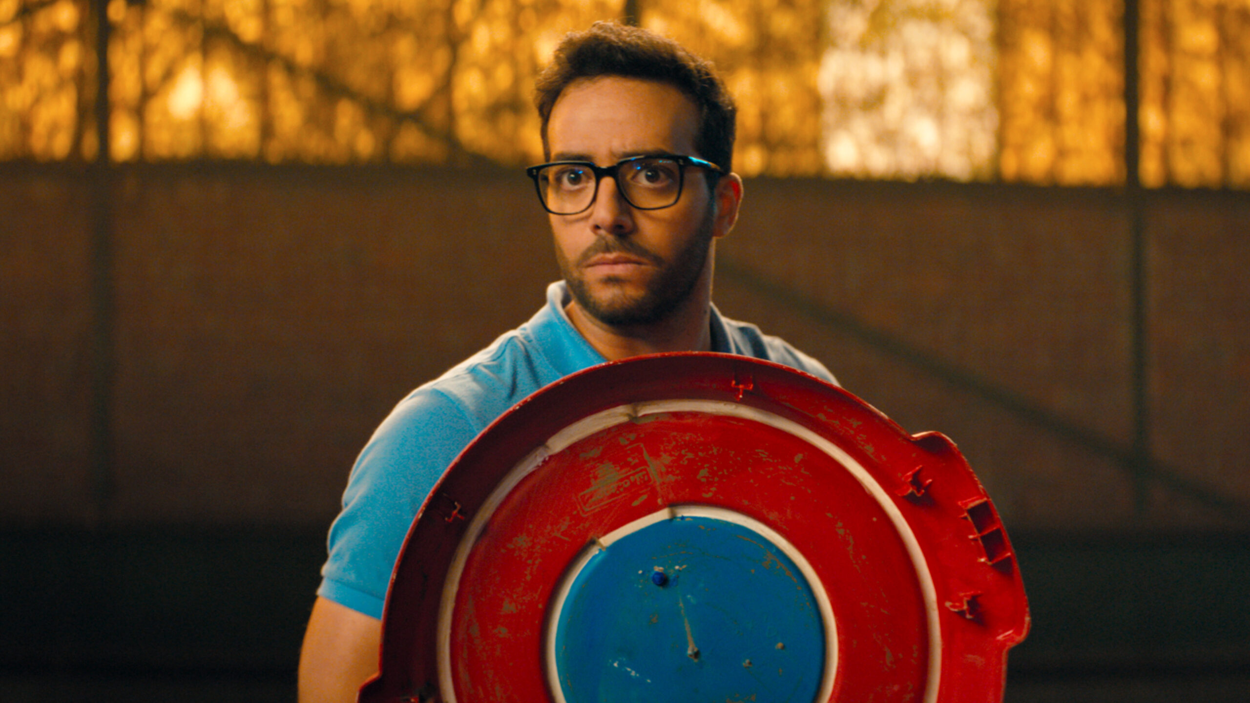 04 © STUDIOCANAL