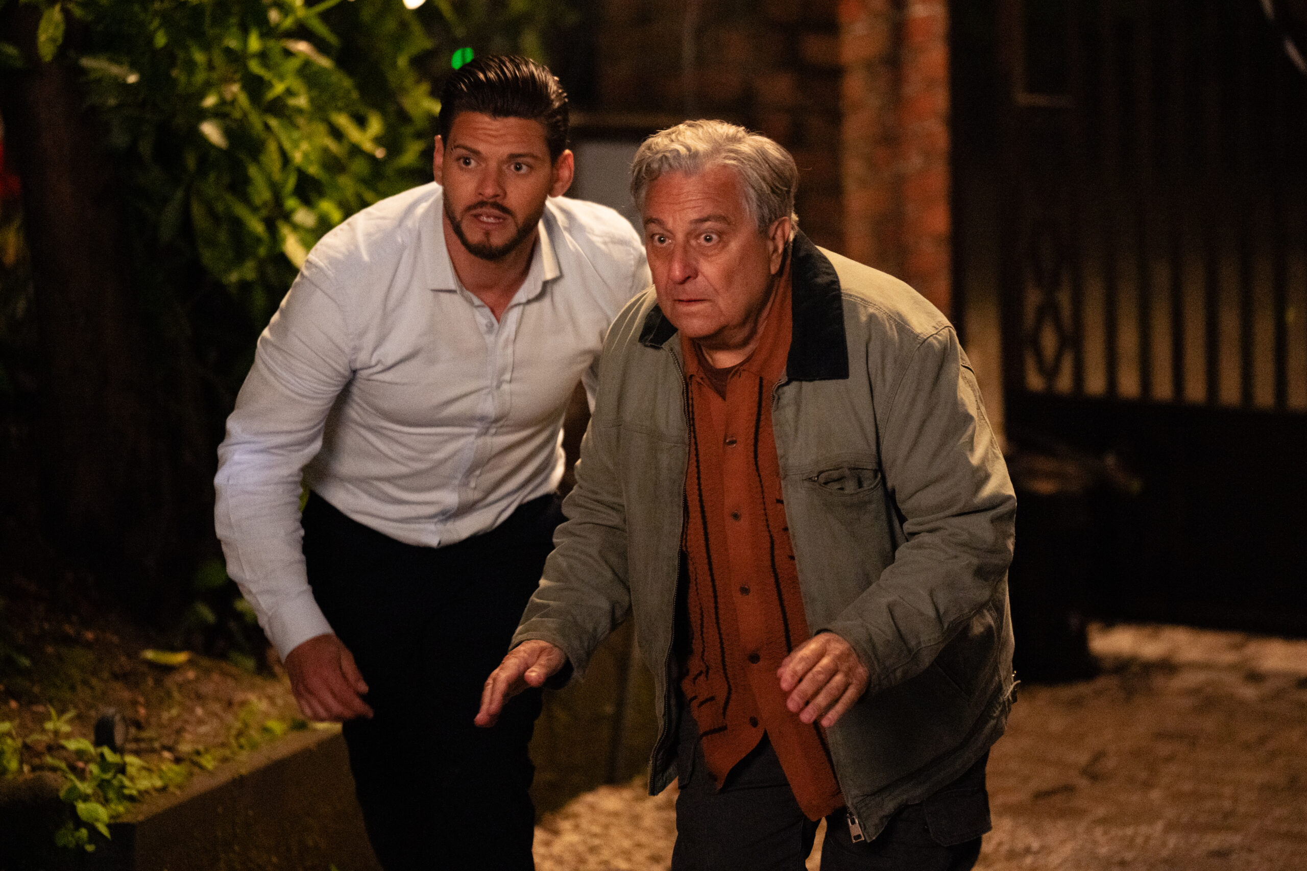 LE MILLION_Nicolas Schul©2025 CURIOSA FILMS - GV PRODUCTIONS - APOLLO FILMS DISTRIBUTION - M6 FILMS_089