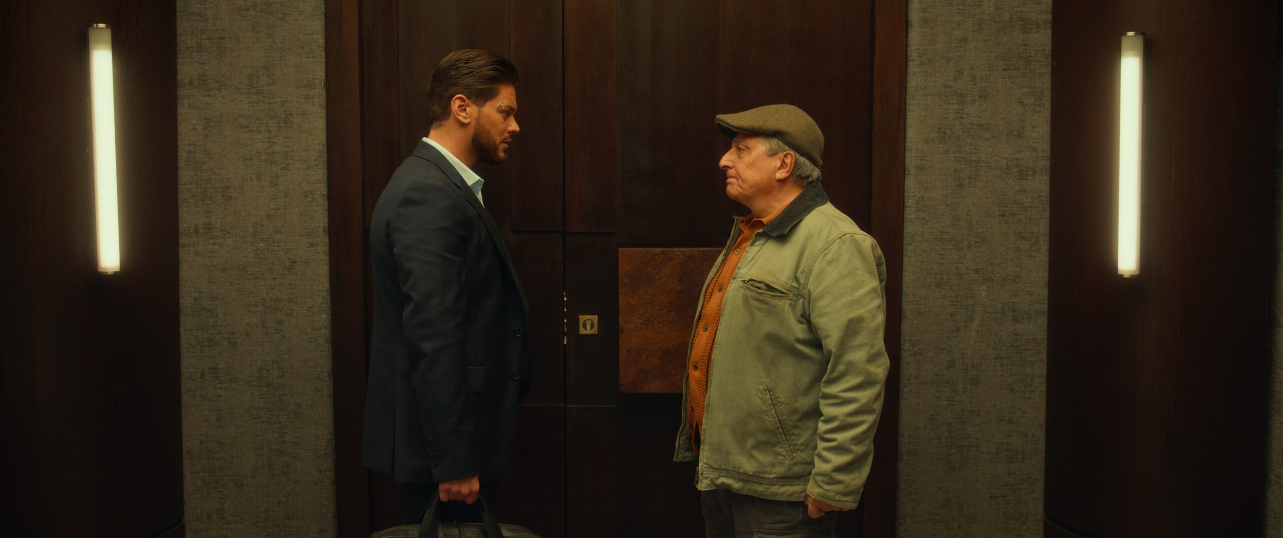 LE MILLION© 2025 CURIOSA FILMS - GV PRODUCTIONS - APOLLO FILMS DISTRIBUTION - M6 FILMS_164642