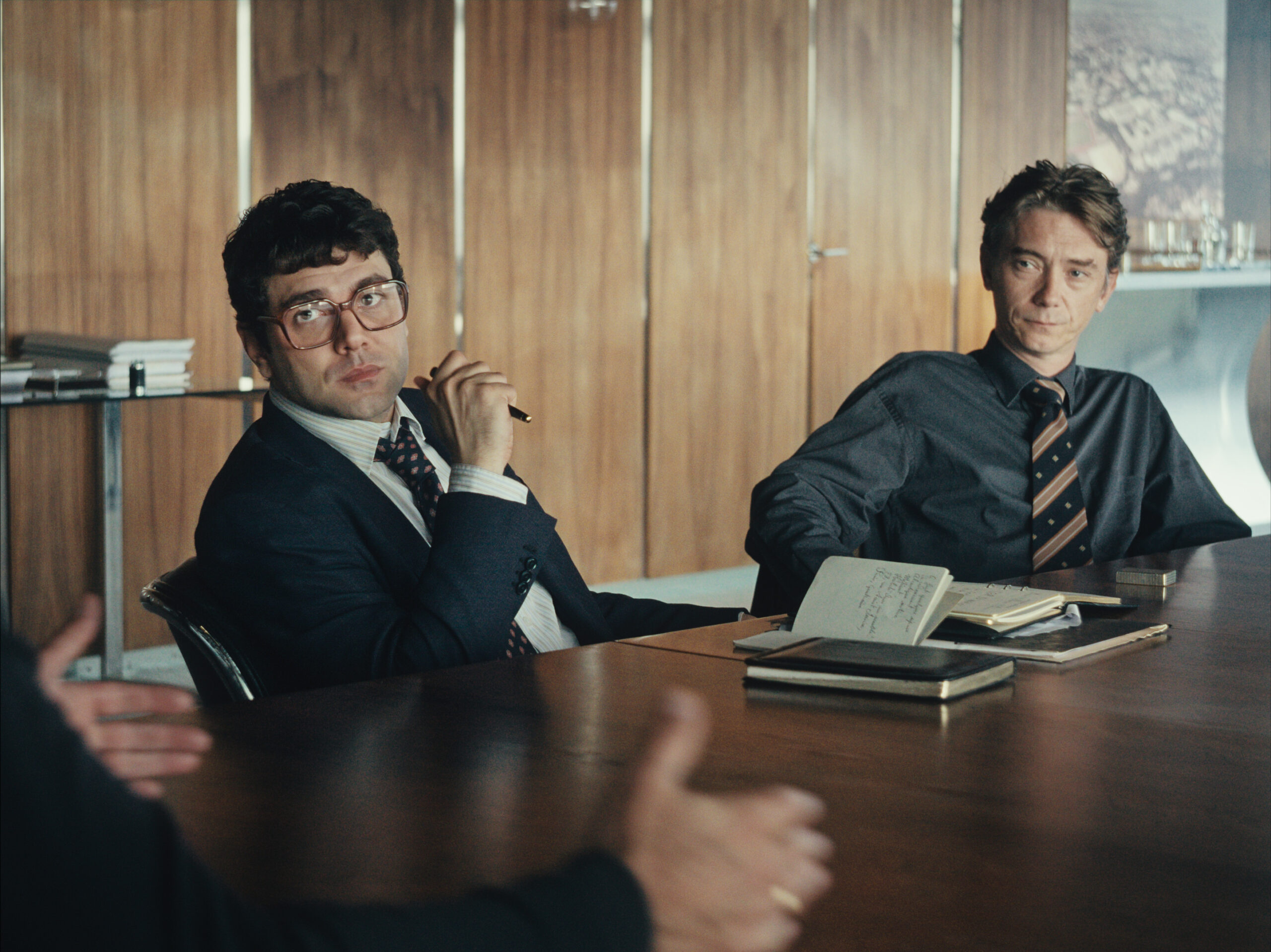 LIGLA_stills4©2025 AGAT FILMS, LE PACTE