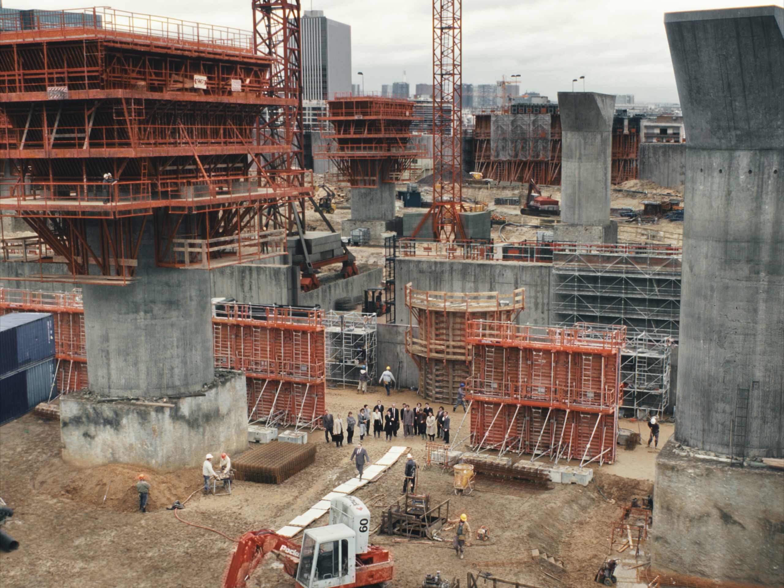 LIGLA_stills5©2025 AGAT FILMS, LE PACTE