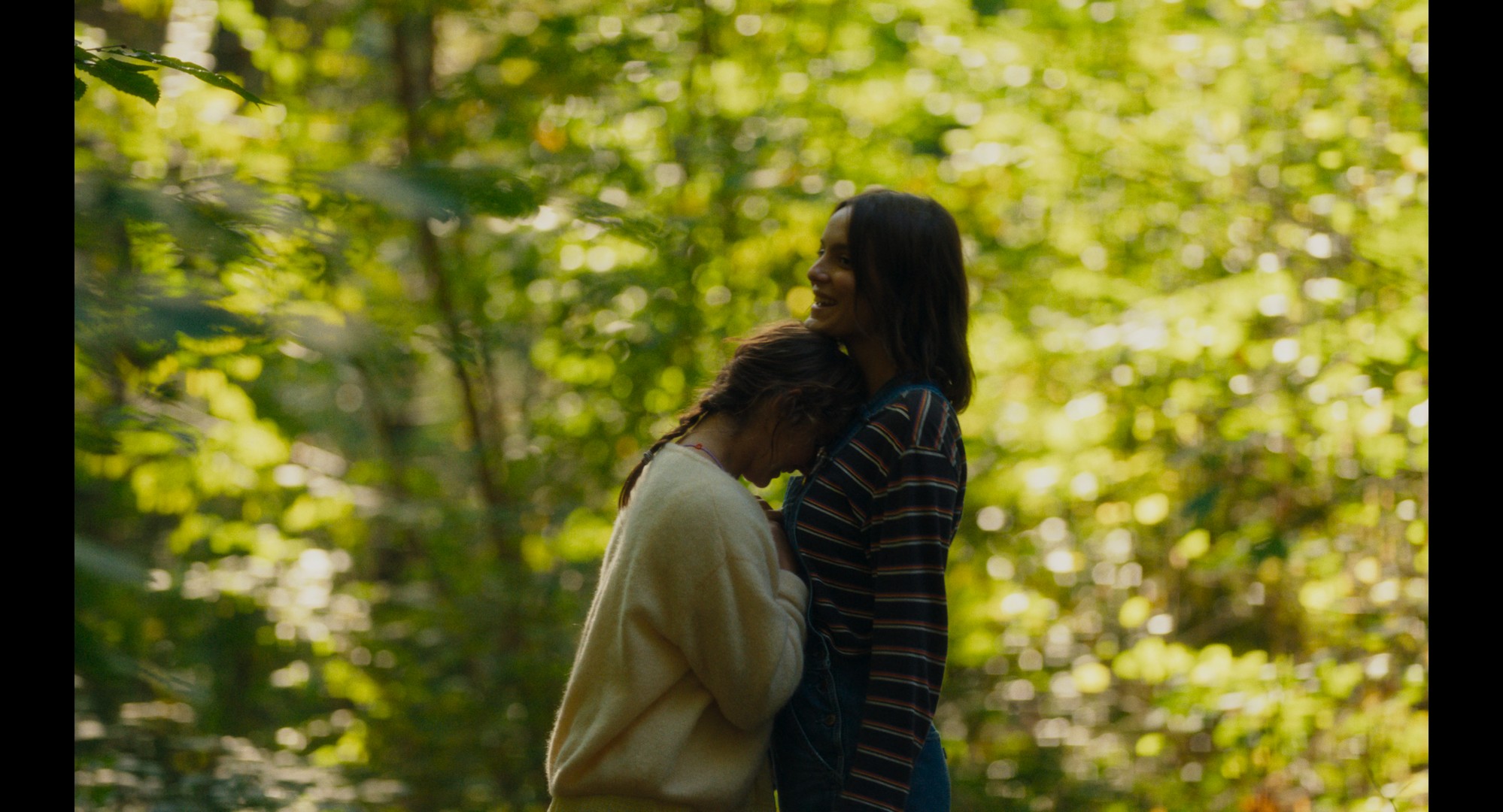 QUI BRILLE AU COMBAT_@ 2025 . cowboys films . the man . france 3 cinéma_1