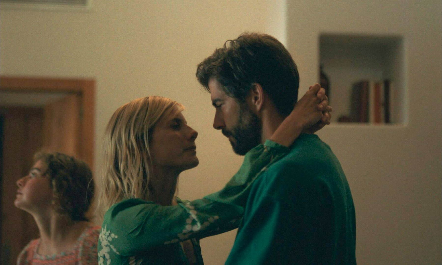 QUI BRILLE AU COMBAT_@ 2025 . cowboys films . the man . france 3 cinéma_29