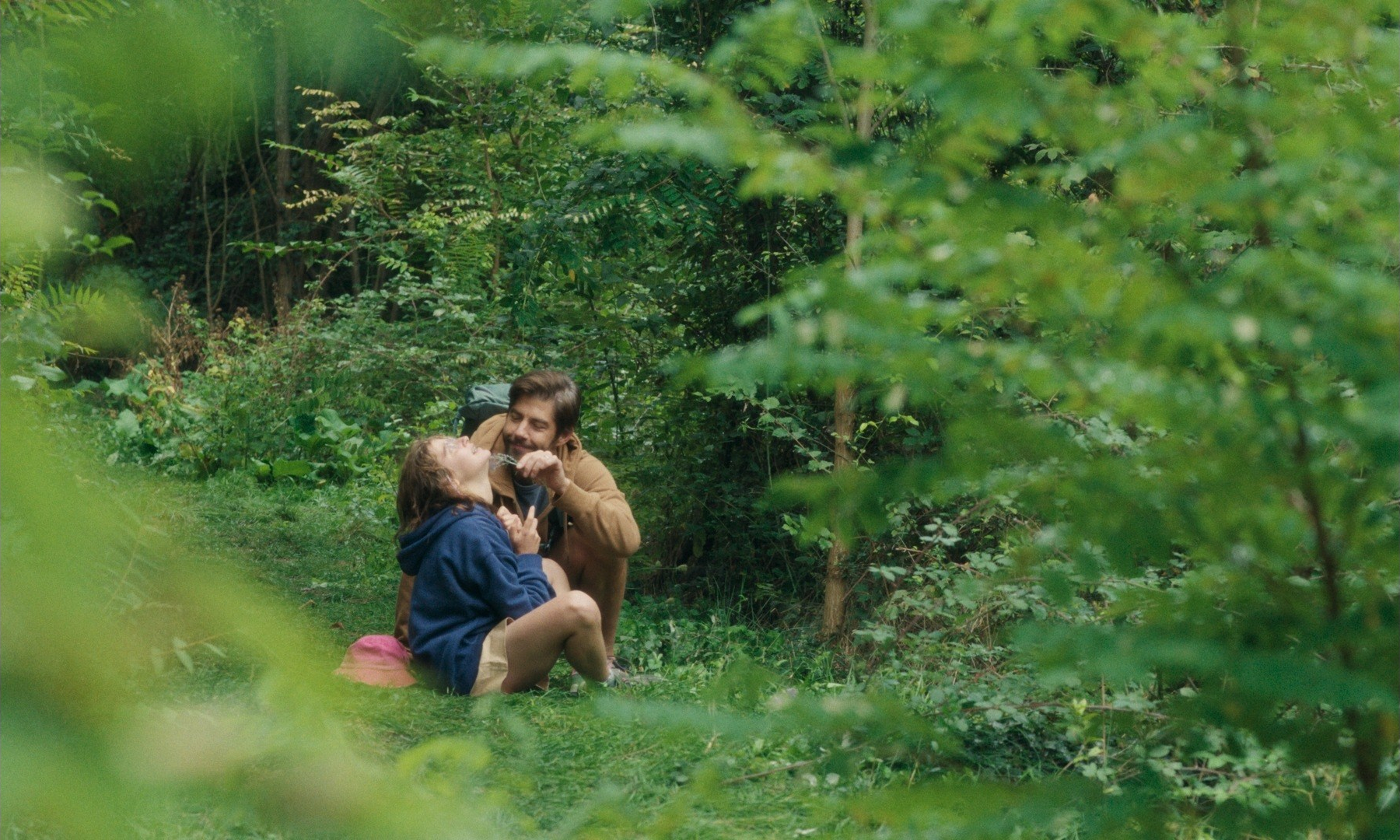 QUI BRILLE AU COMBAT_@ 2025 . cowboys films . the man . france 3 cinéma_49