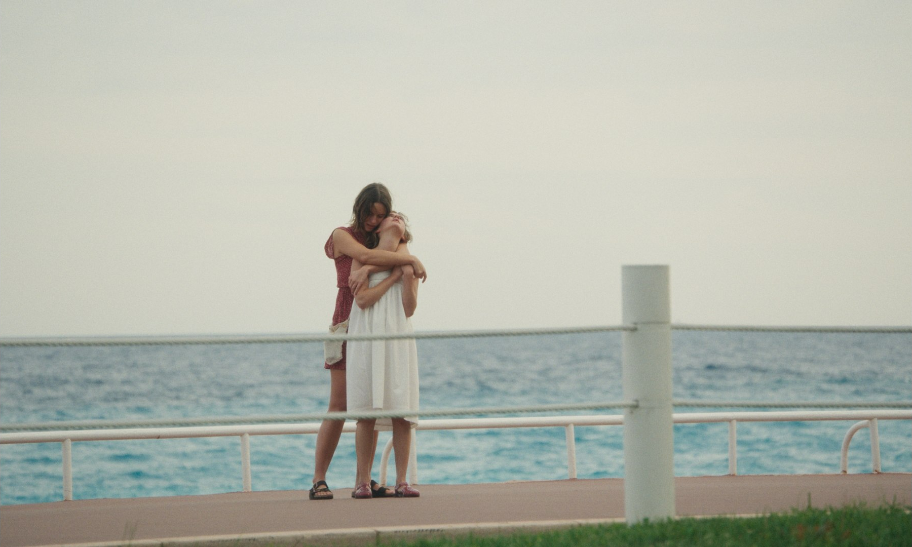 QUI BRILLE AU COMBAT_@ 2025 . cowboys films . the man . france 3 cinéma_79B