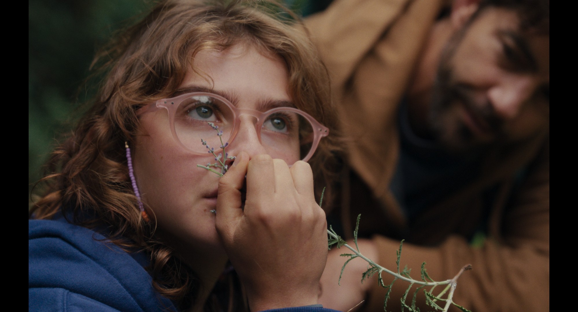 QUI BRILLE AU COMBAT_@ 2025 . cowboys films . the man . france 3 cinéma_9