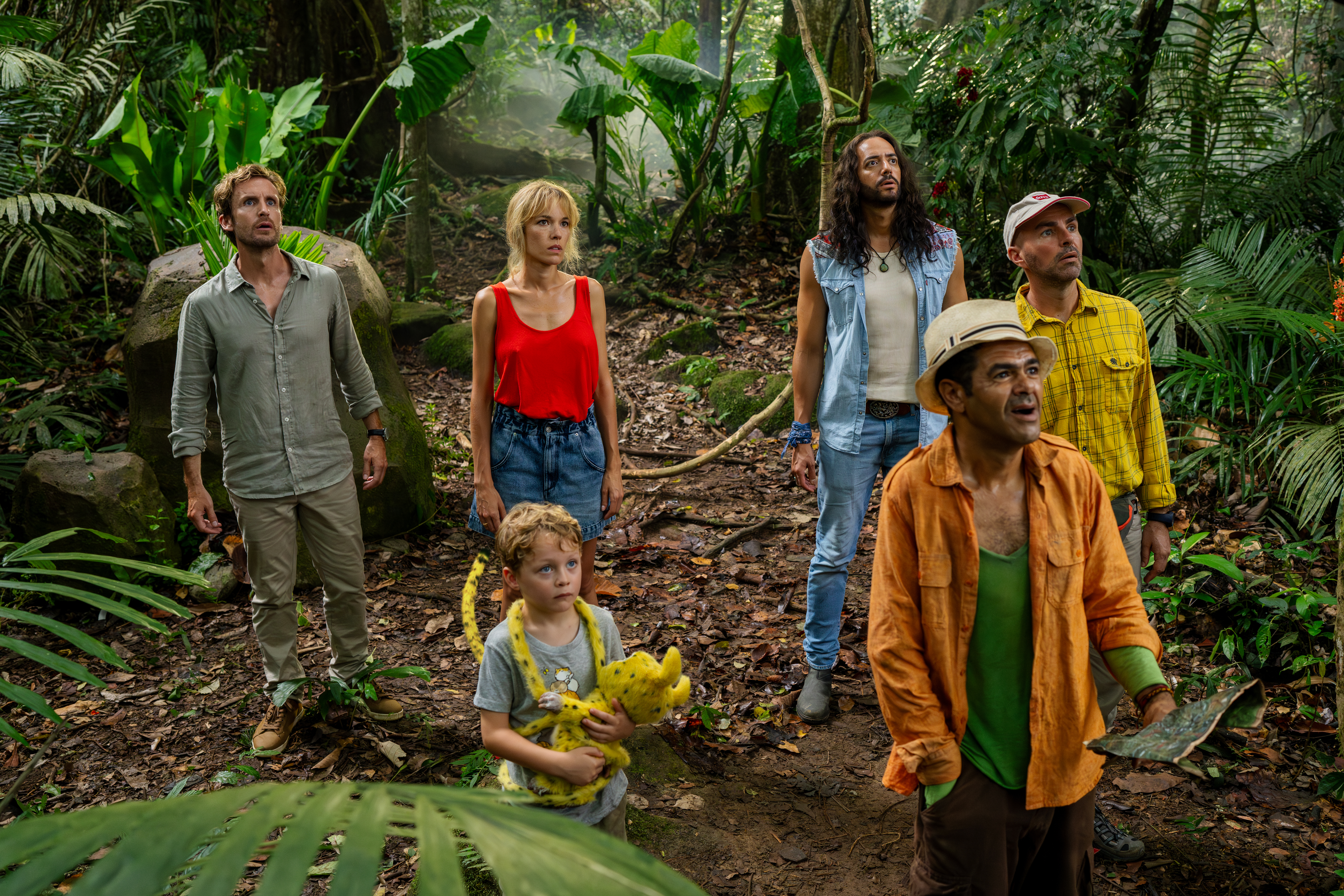 (c) Christophe_Brachet_