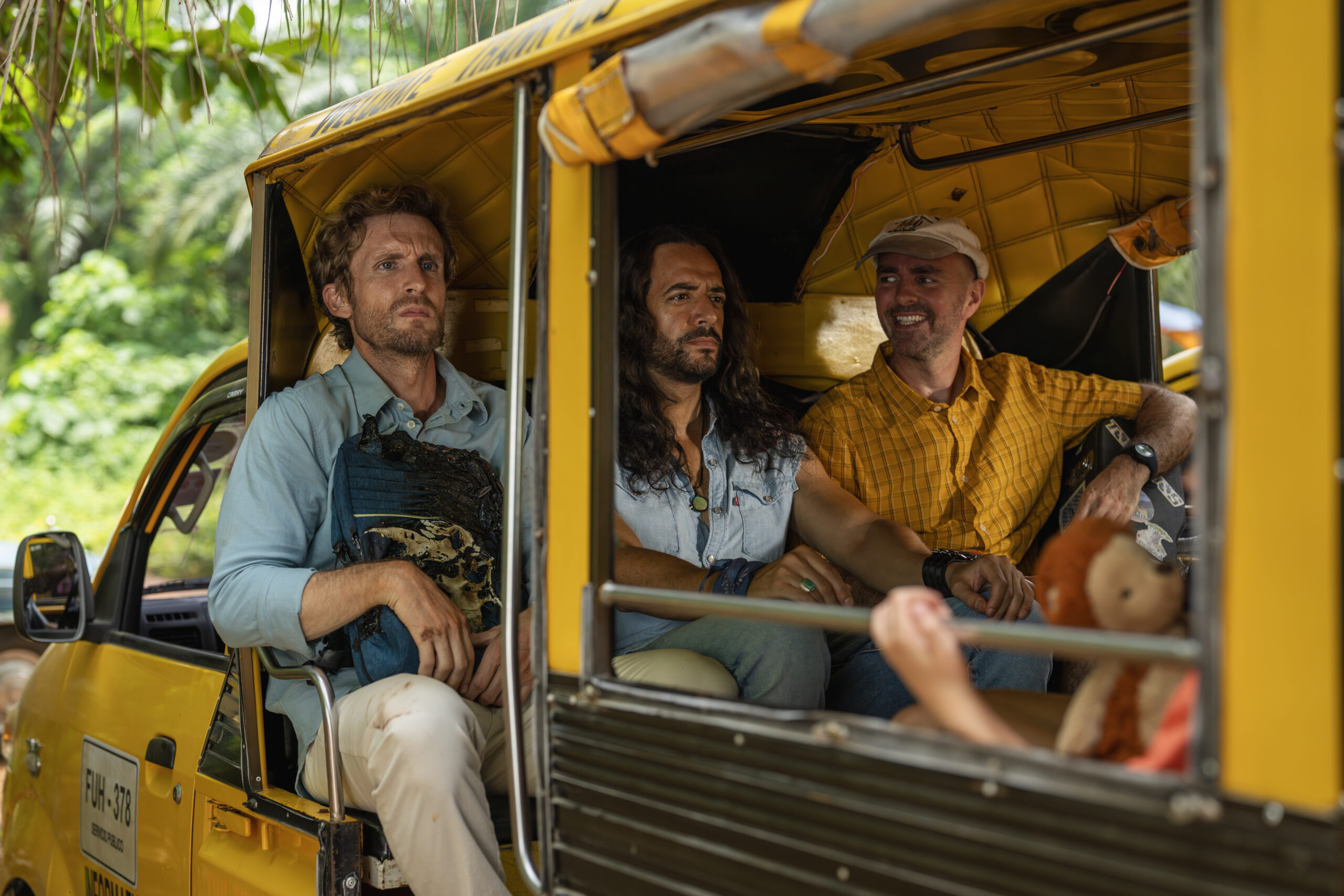 (c) Christophe_Brachet_DSC06749