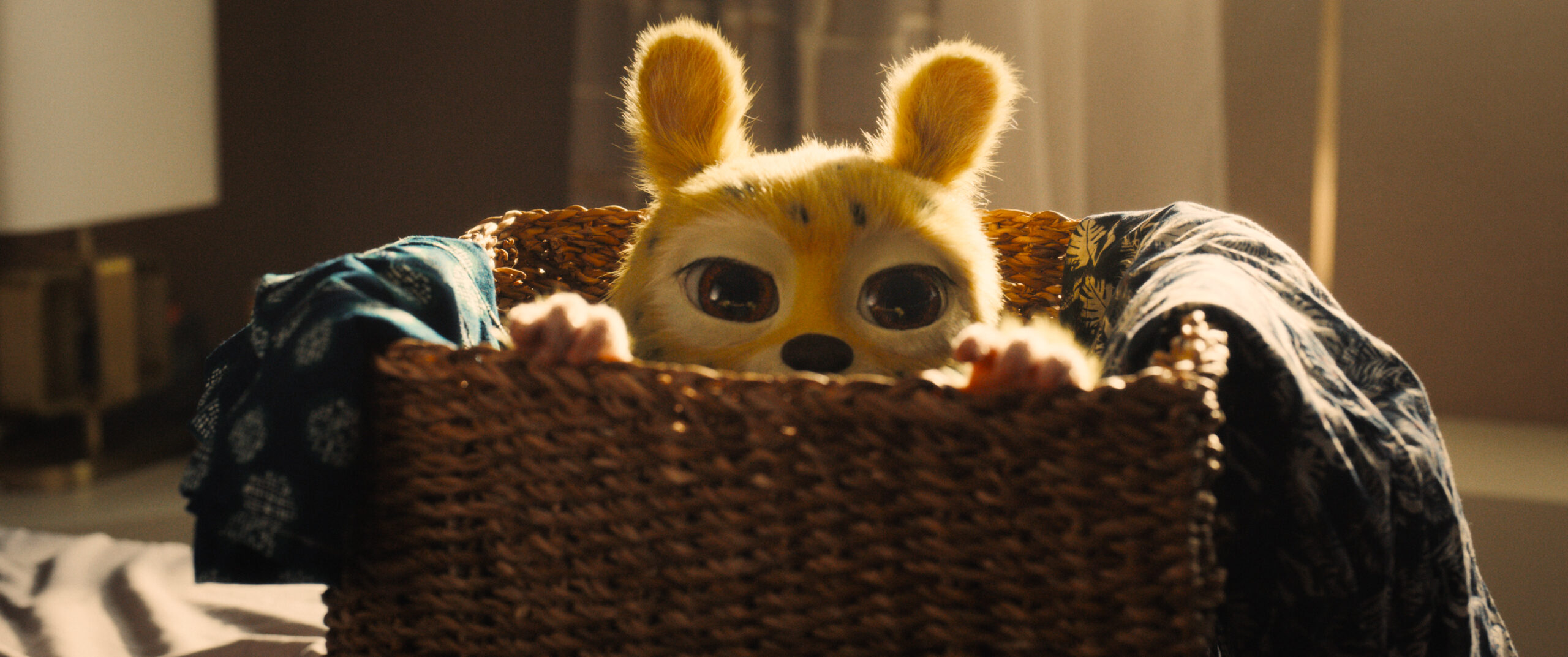 © 2026 PATHÉ FILMS - BAF PROD - TF1 FILMS PRODUCTION - ARTEMIS PRODUCTIONS (12)