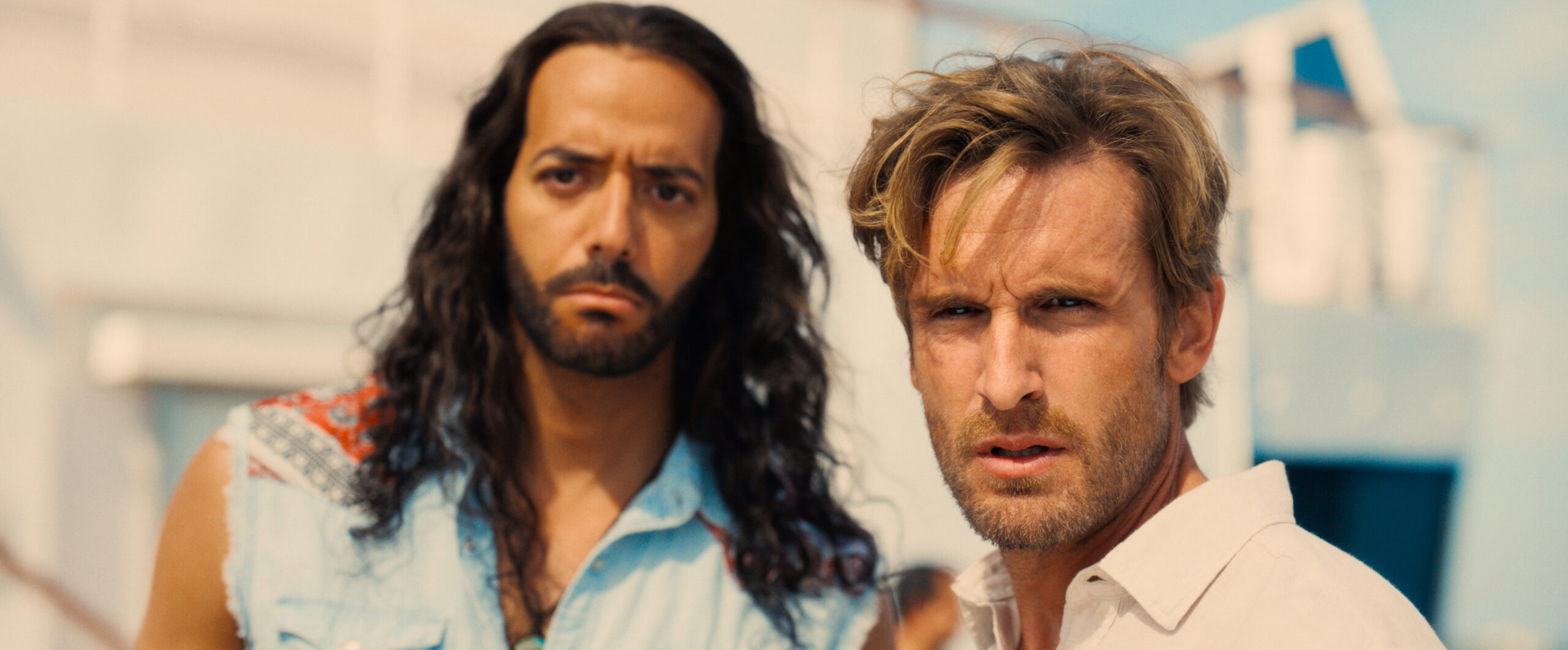 © 2026 PATHÉ FILMS - BAF PROD - TF1 FILMS PRODUCTION - ARTEMIS PRODUCTIONS (3)