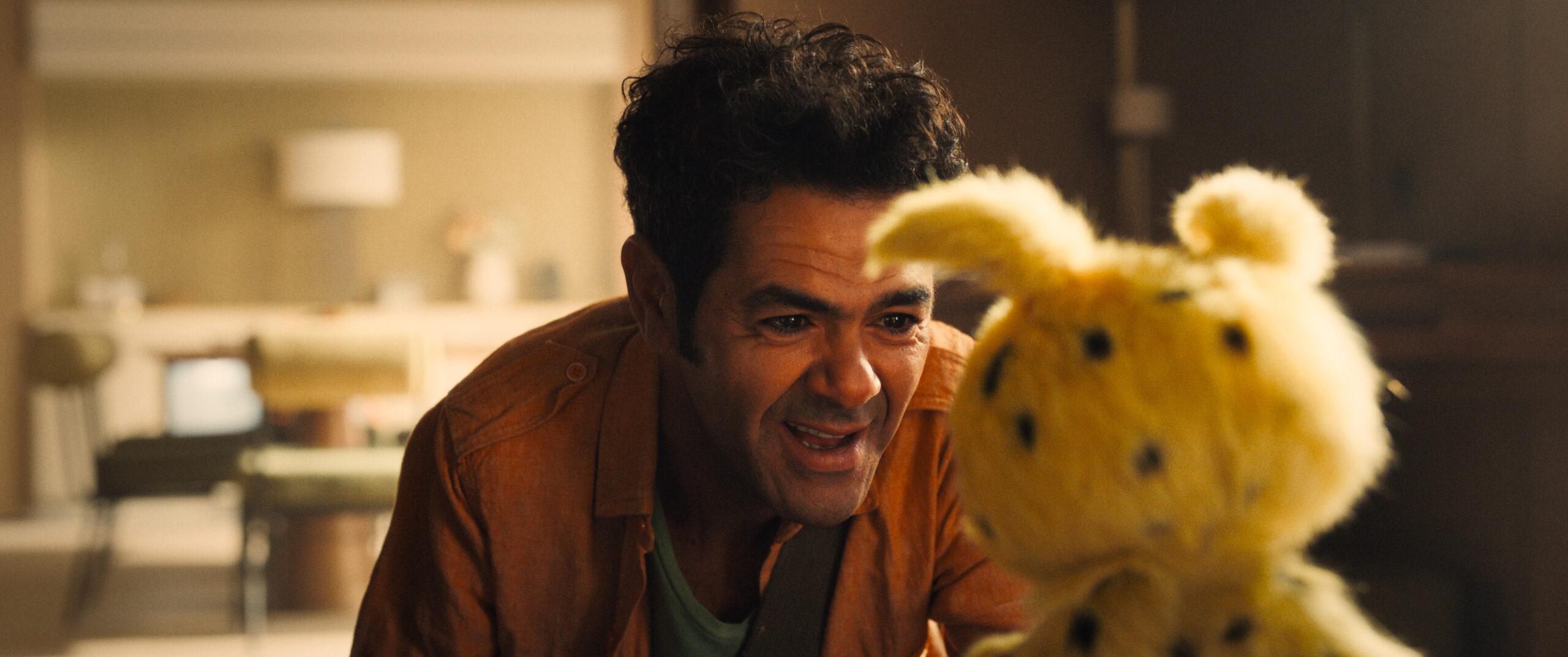 © 2026 PATHÉ FILMS - BAF PROD - TF1 FILMS PRODUCTION - ARTEMIS PRODUCTIONS (4)