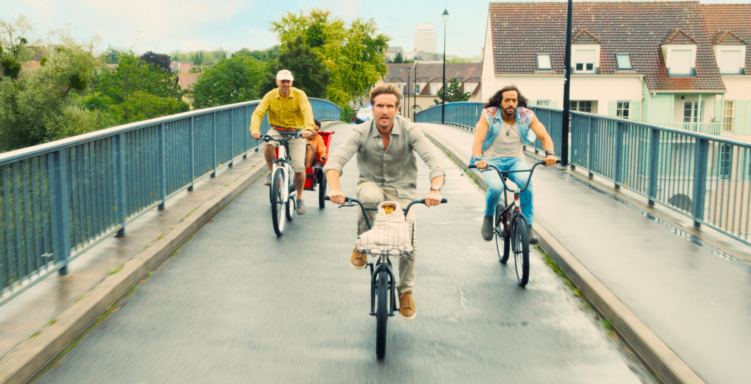 © 2026 PATHÉ FILMS - BAF PROD - TF1 FILMS PRODUCTION - ARTEMIS PRODUCTIONS (5)