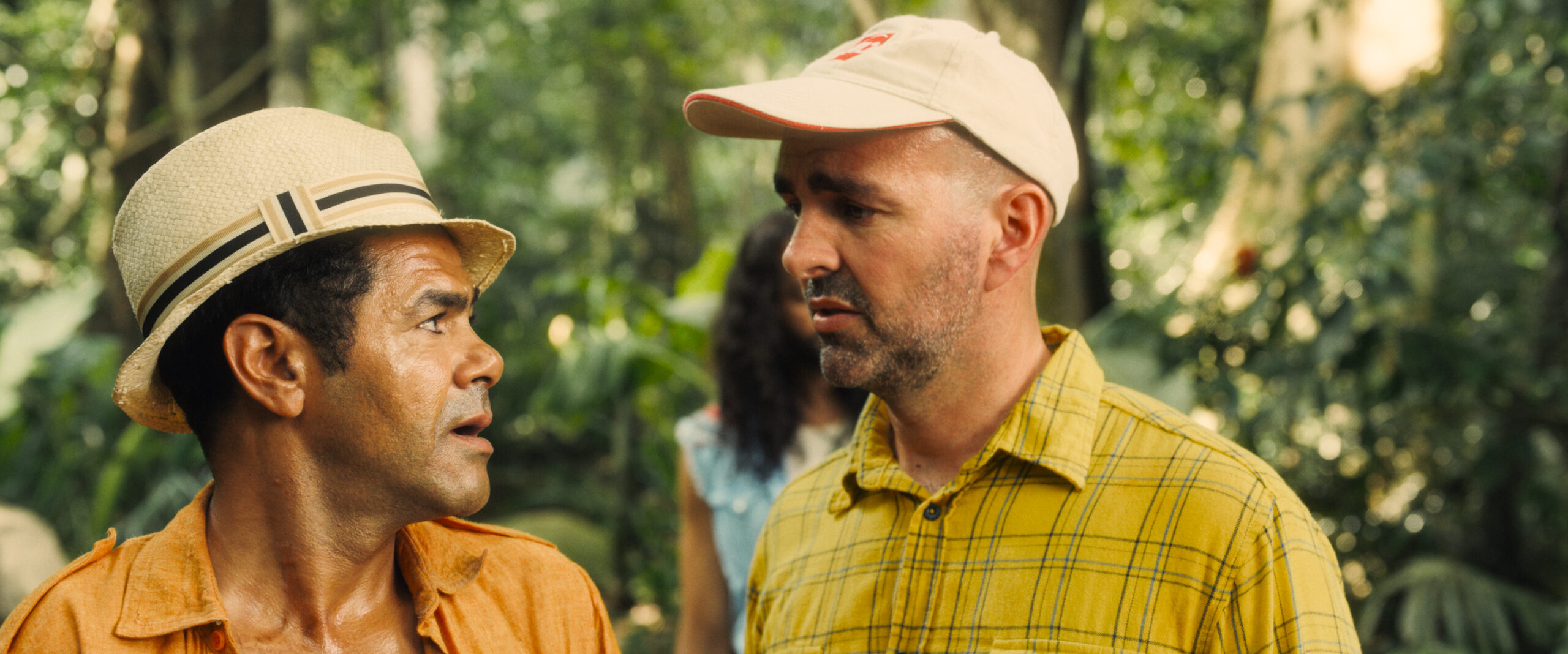 © 2026 PATHÉ FILMS - BAF PROD - TF1 FILMS PRODUCTION - ARTEMIS PRODUCTIONS (7)