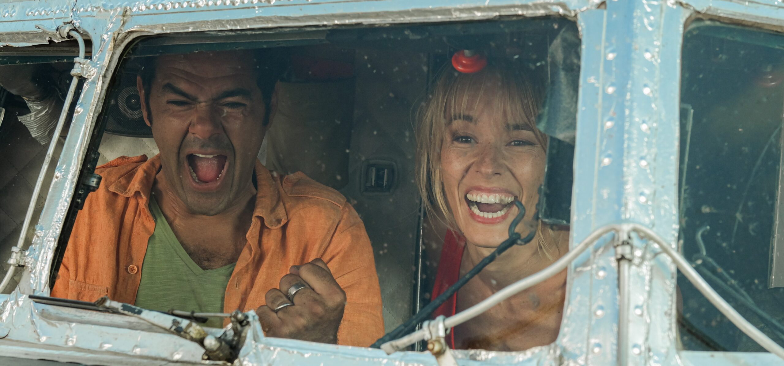 © 2026 PATHÉ FILMS - BAF PROD - TF1 FILMS PRODUCTION - ARTEMIS PRODUCTIONS (9)