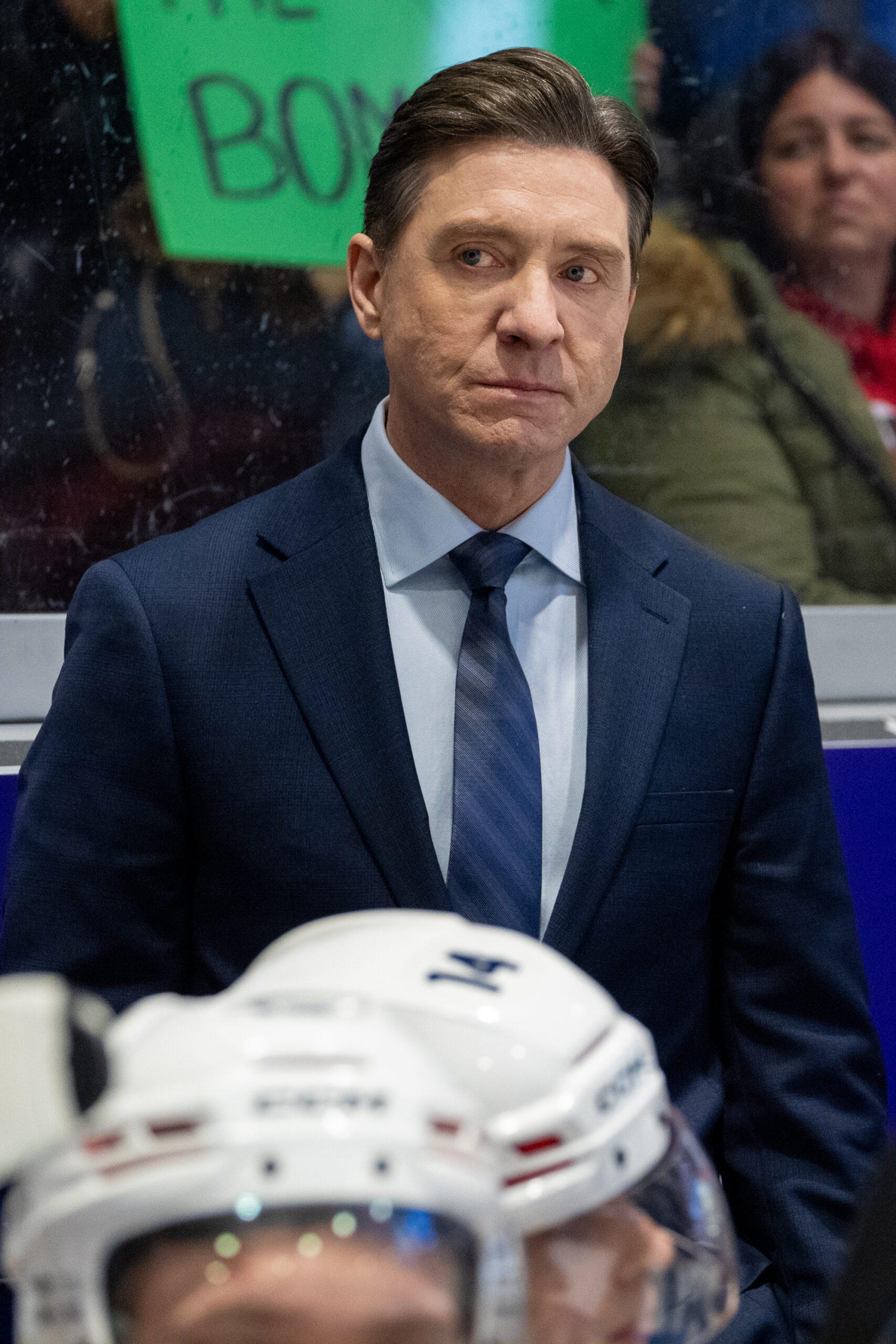 ShawnGoldberg_Youngblood_Day10_02072025_ProdStill-00021