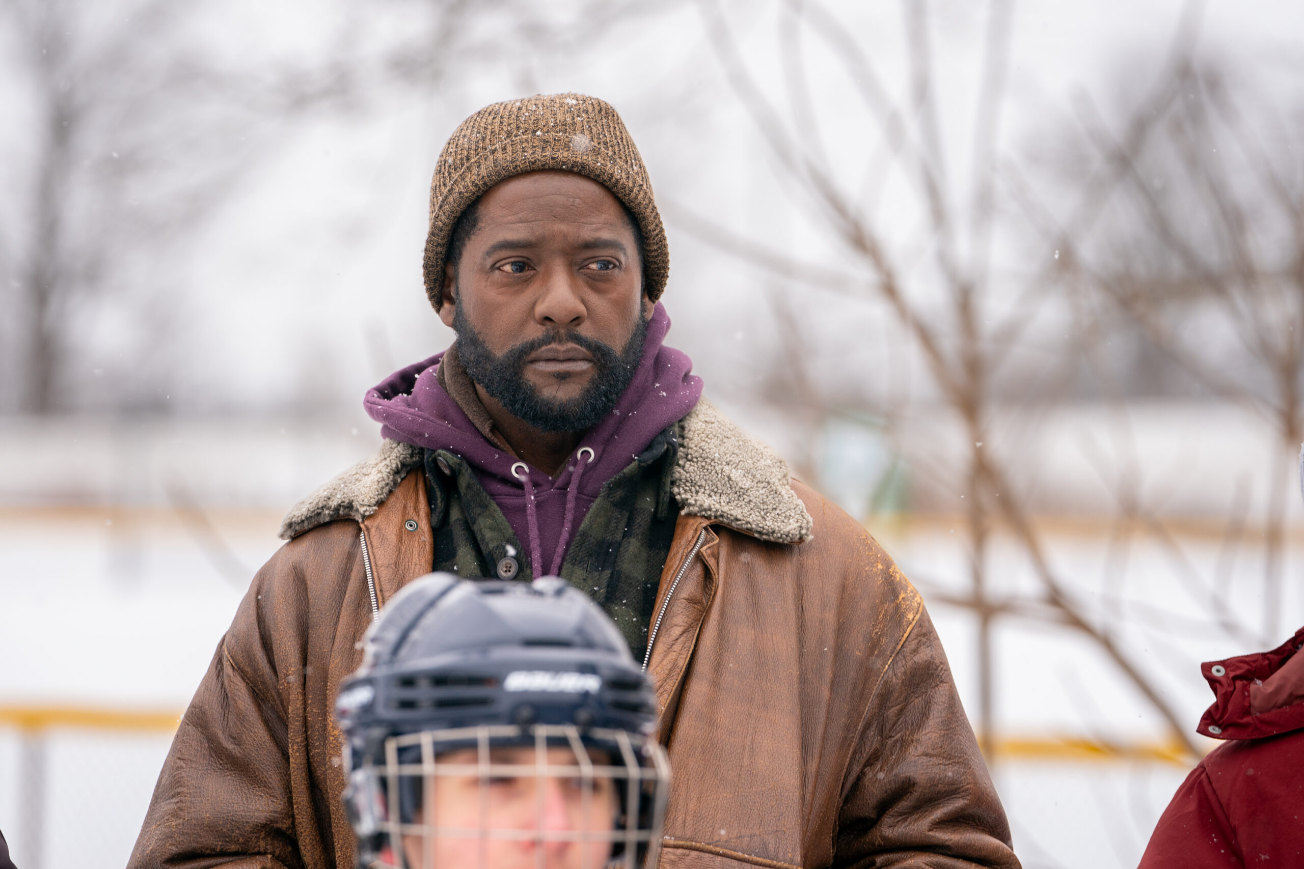 ShawnGoldberg_Youngblood_Day17_02192025_ProdStill-00134