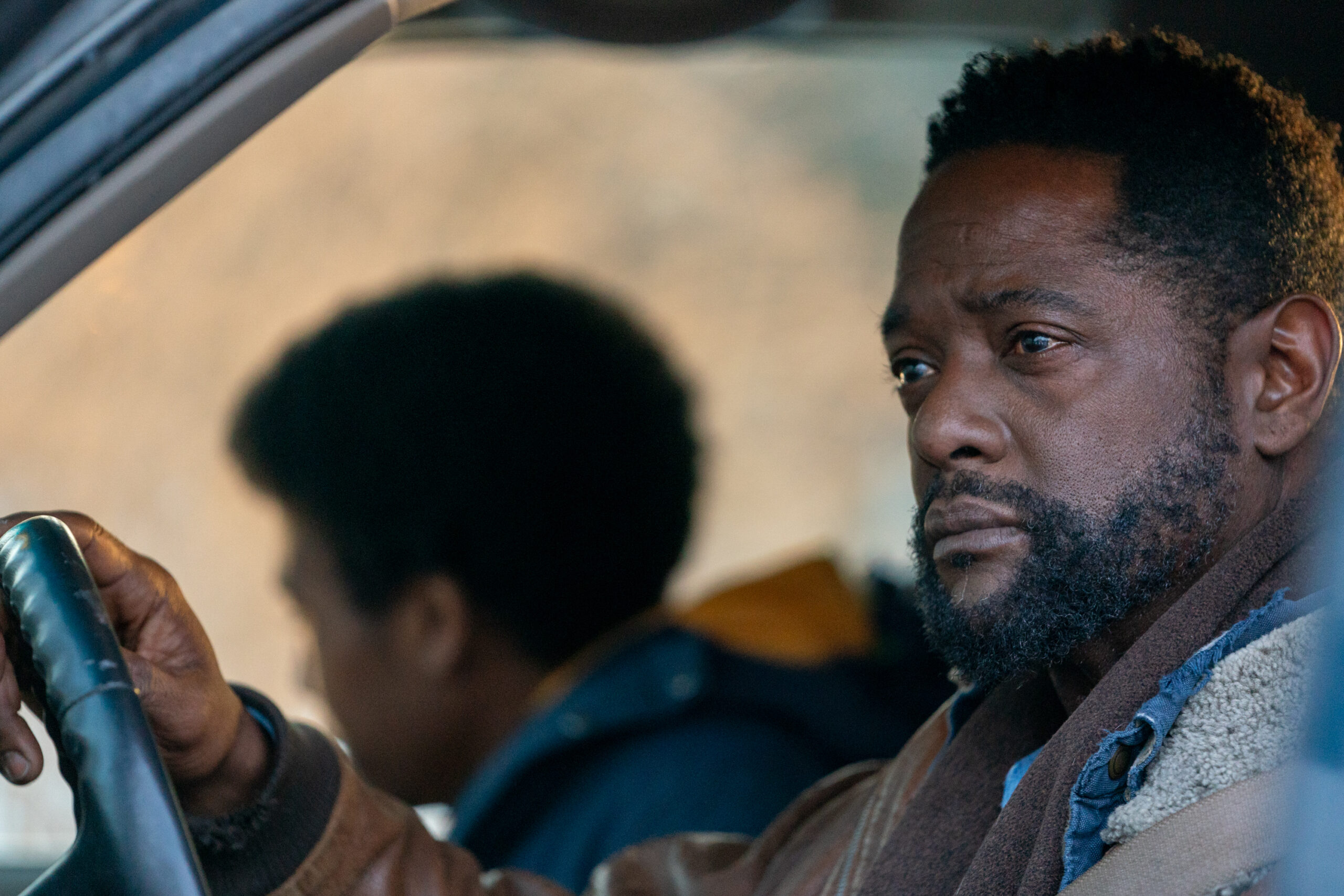 ShawnGoldberg_Youngblood_Day20_02242025_ProdStill-01606