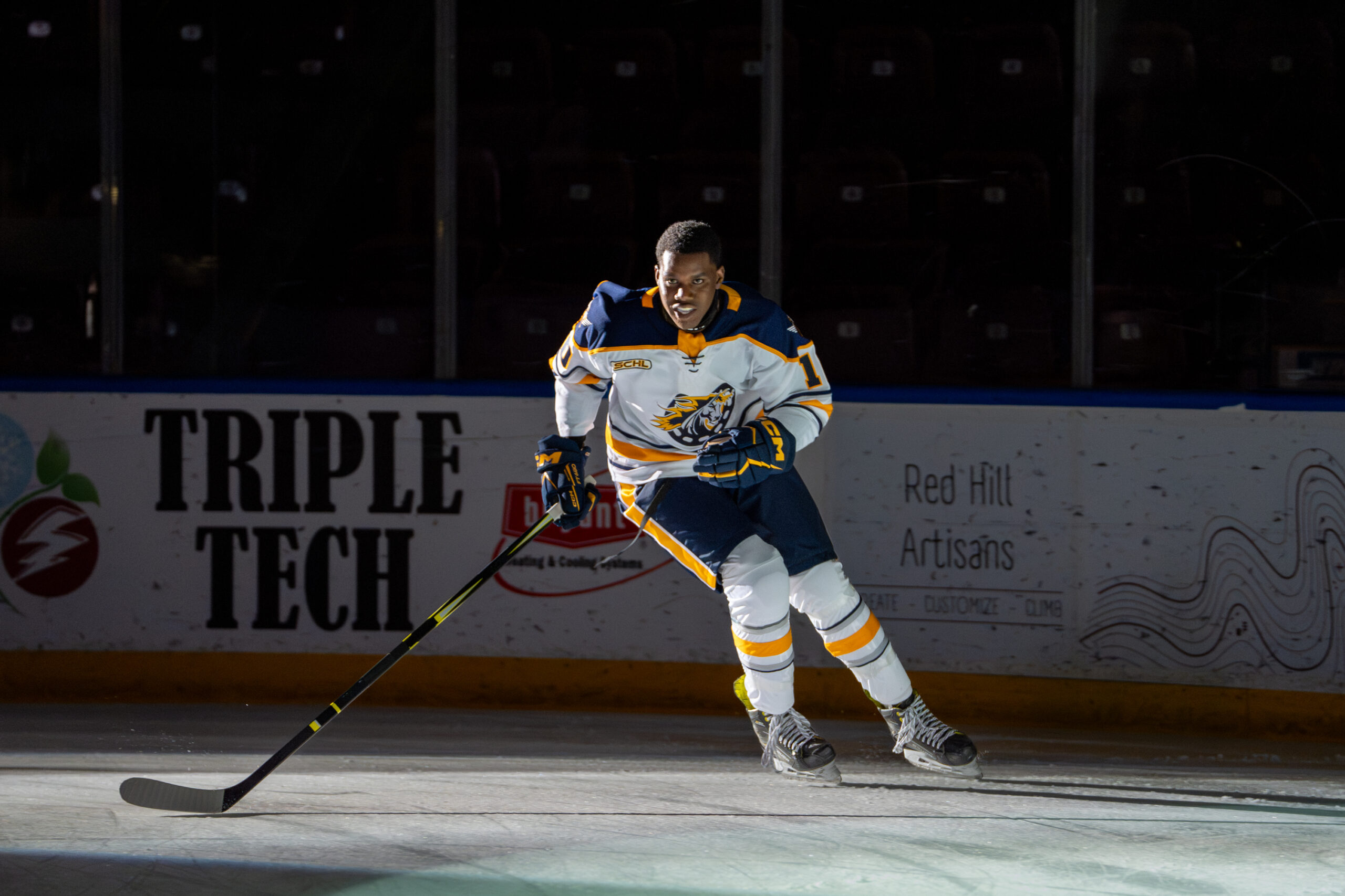 ShawnGoldberg_Youngblood_Day2_01282025_ProdStill--15