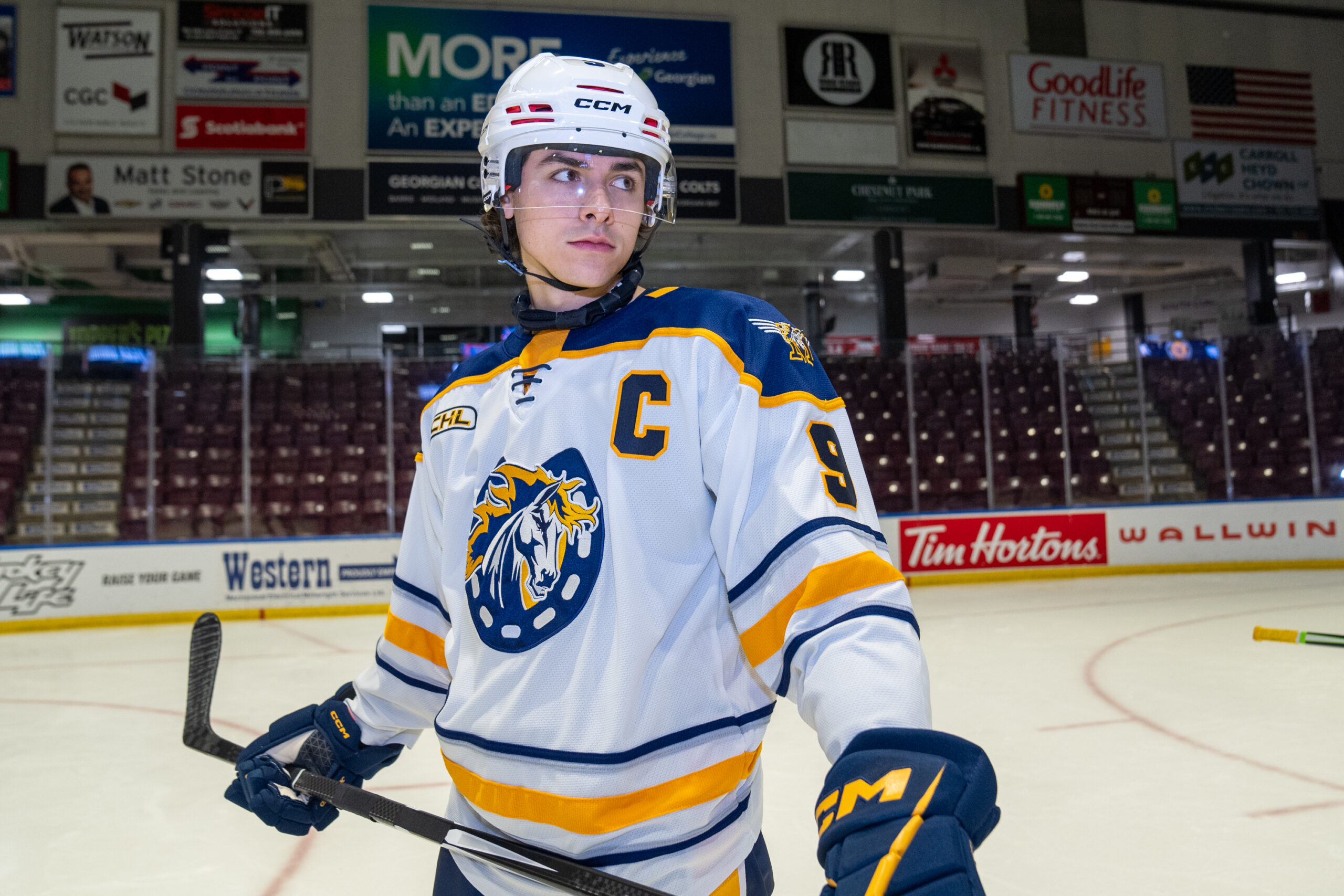 ShawnGoldberg_Youngblood_Day2_01282025_PromoPress-05780