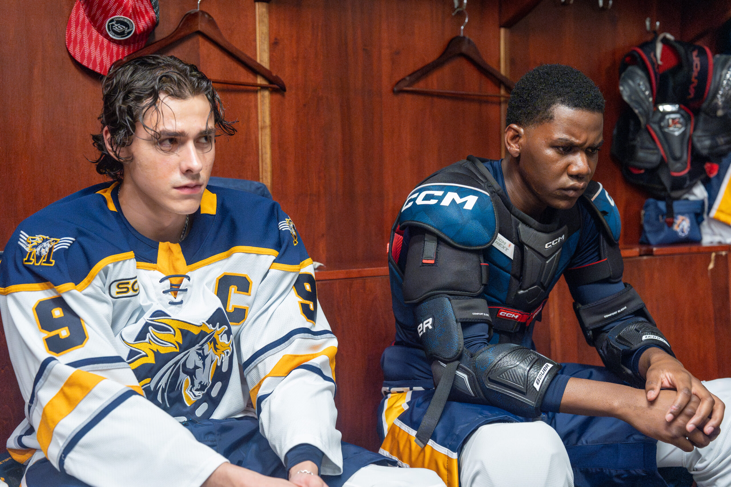 ShawnGoldberg_Youngblood_Day8_02052025_ProdStill--53