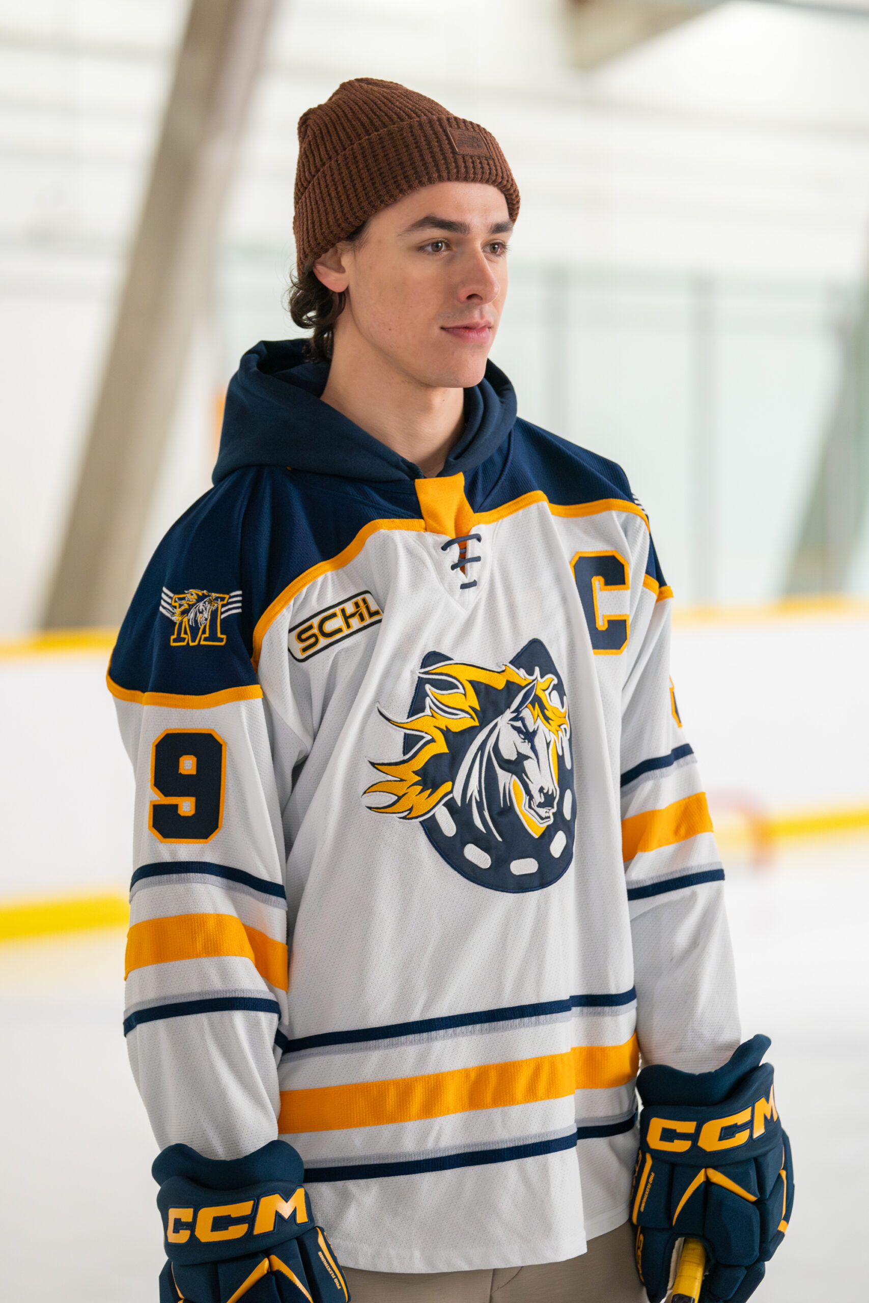 Still 1 Henri Picard_Courtoisie de TVA Films