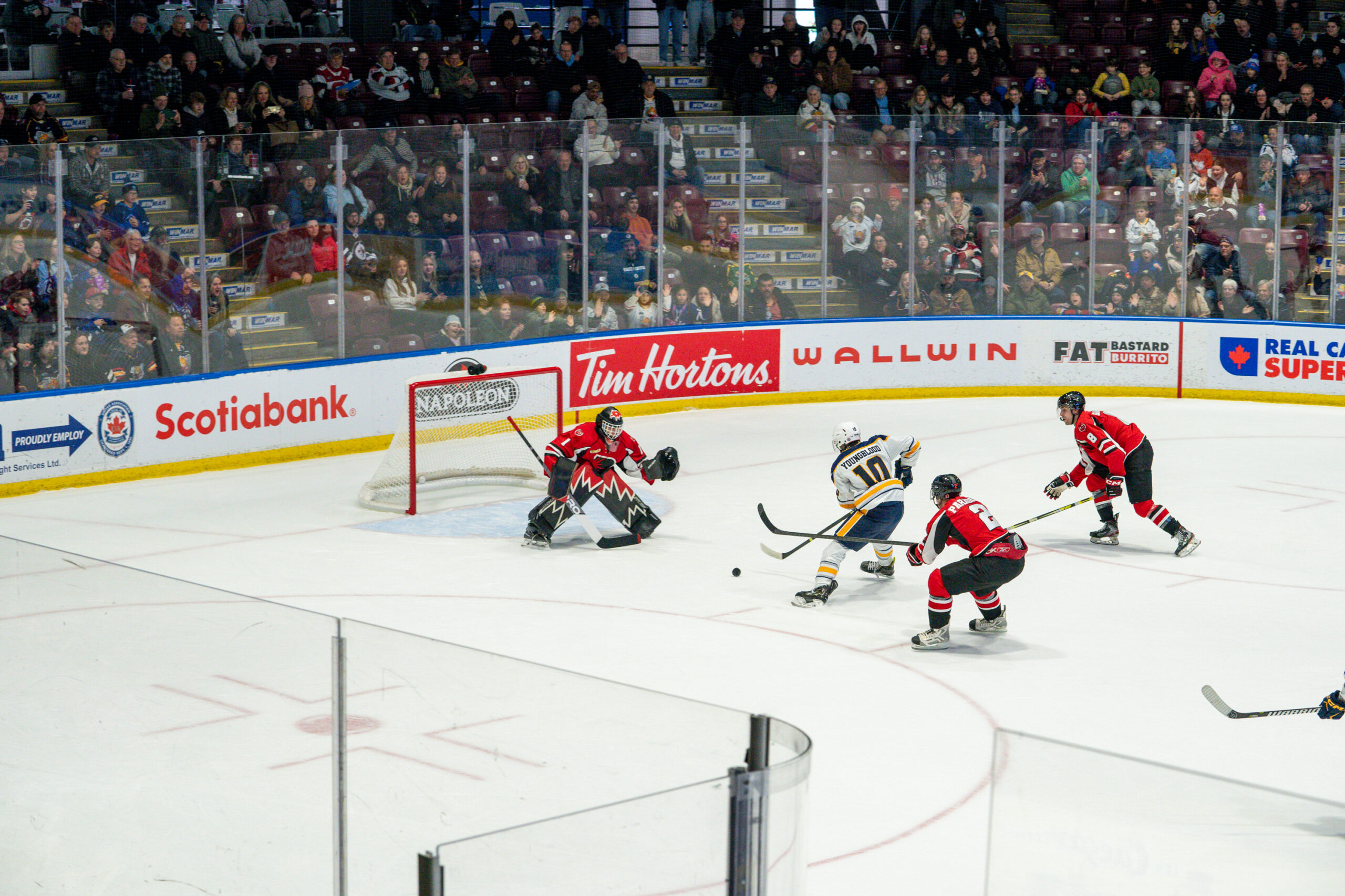 Still #10_Courtoisie Well Go USA