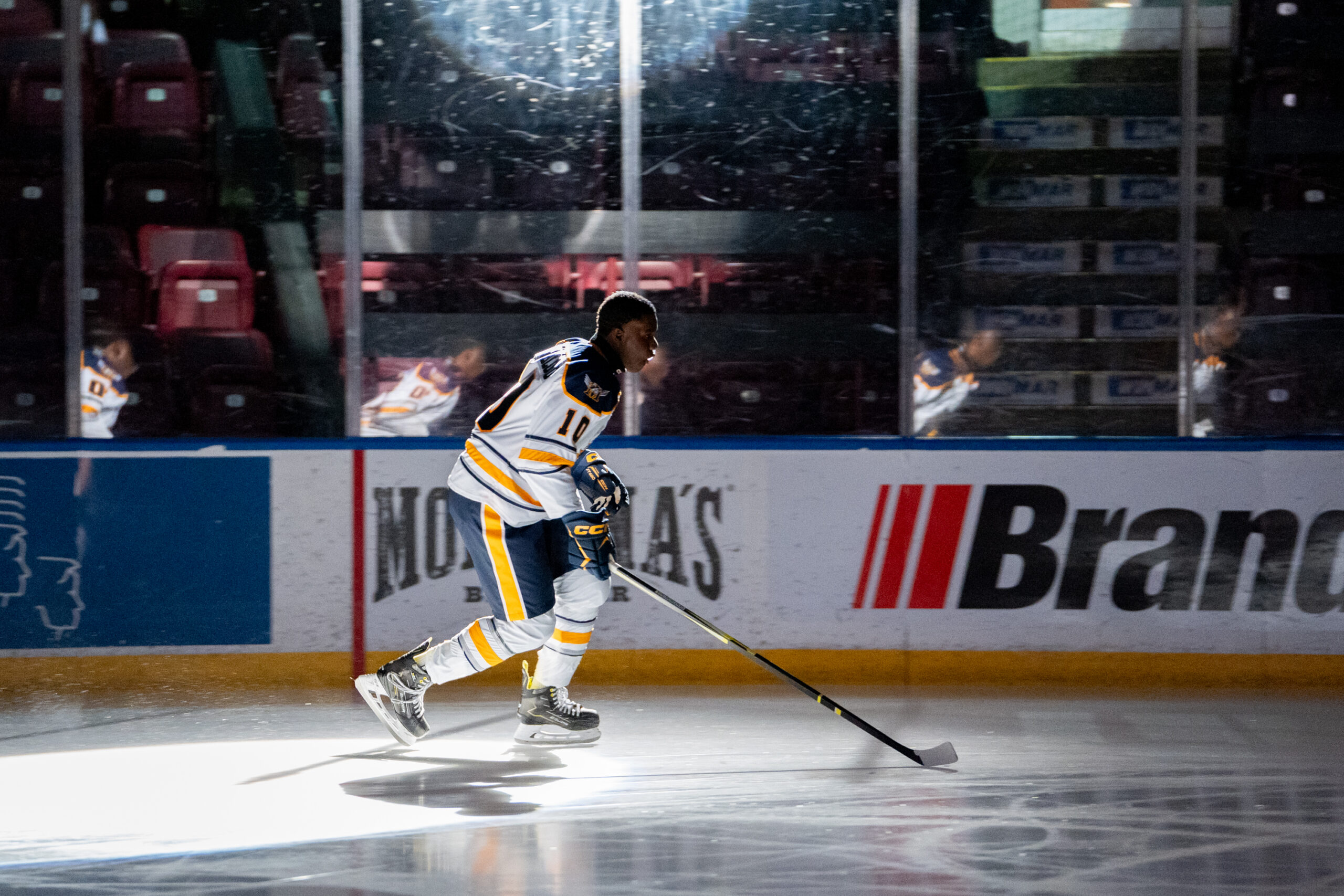 Still #1_Courtoisie Well Go USA