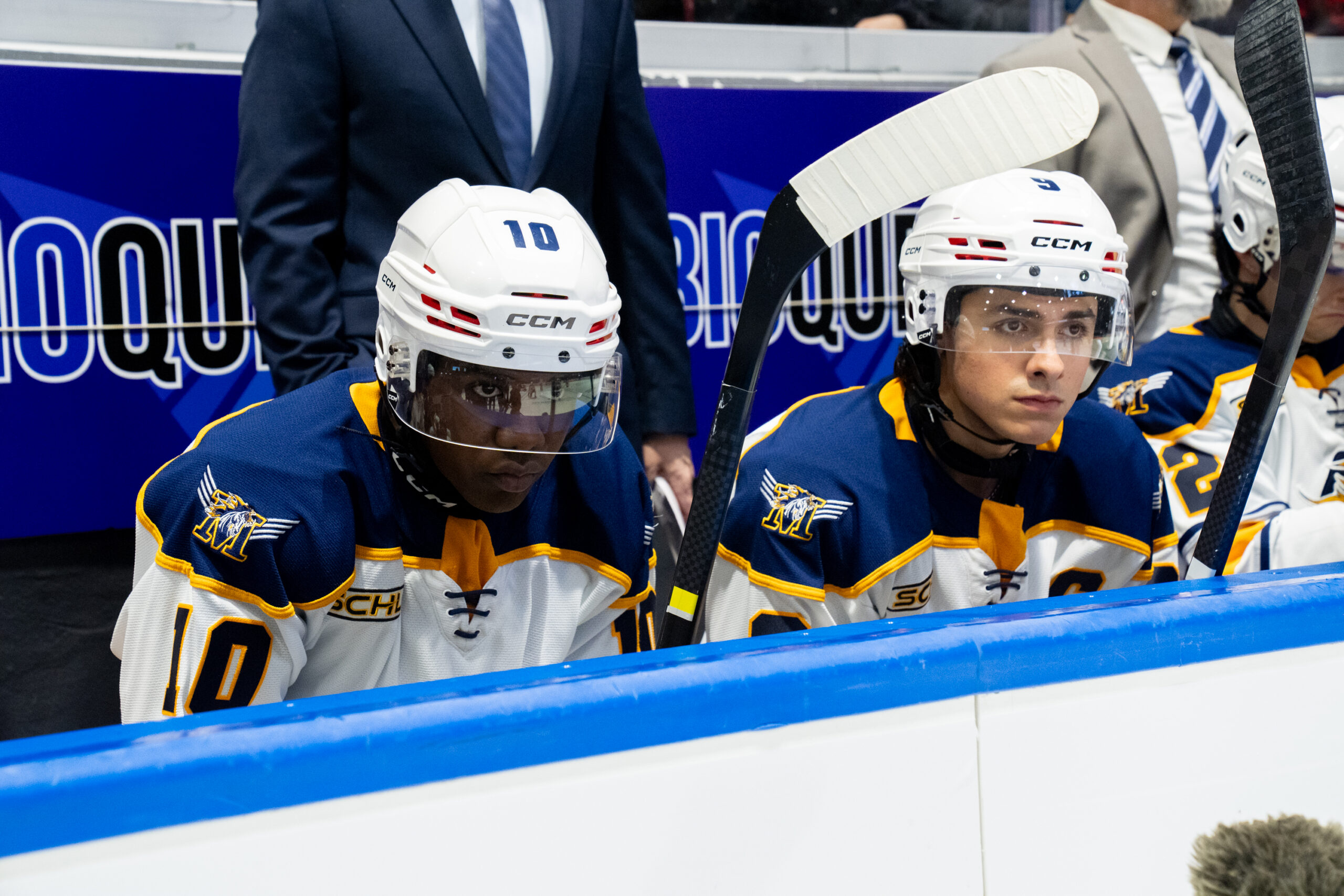 Still 2 Henri Picard_Courtoisie de TVA Films