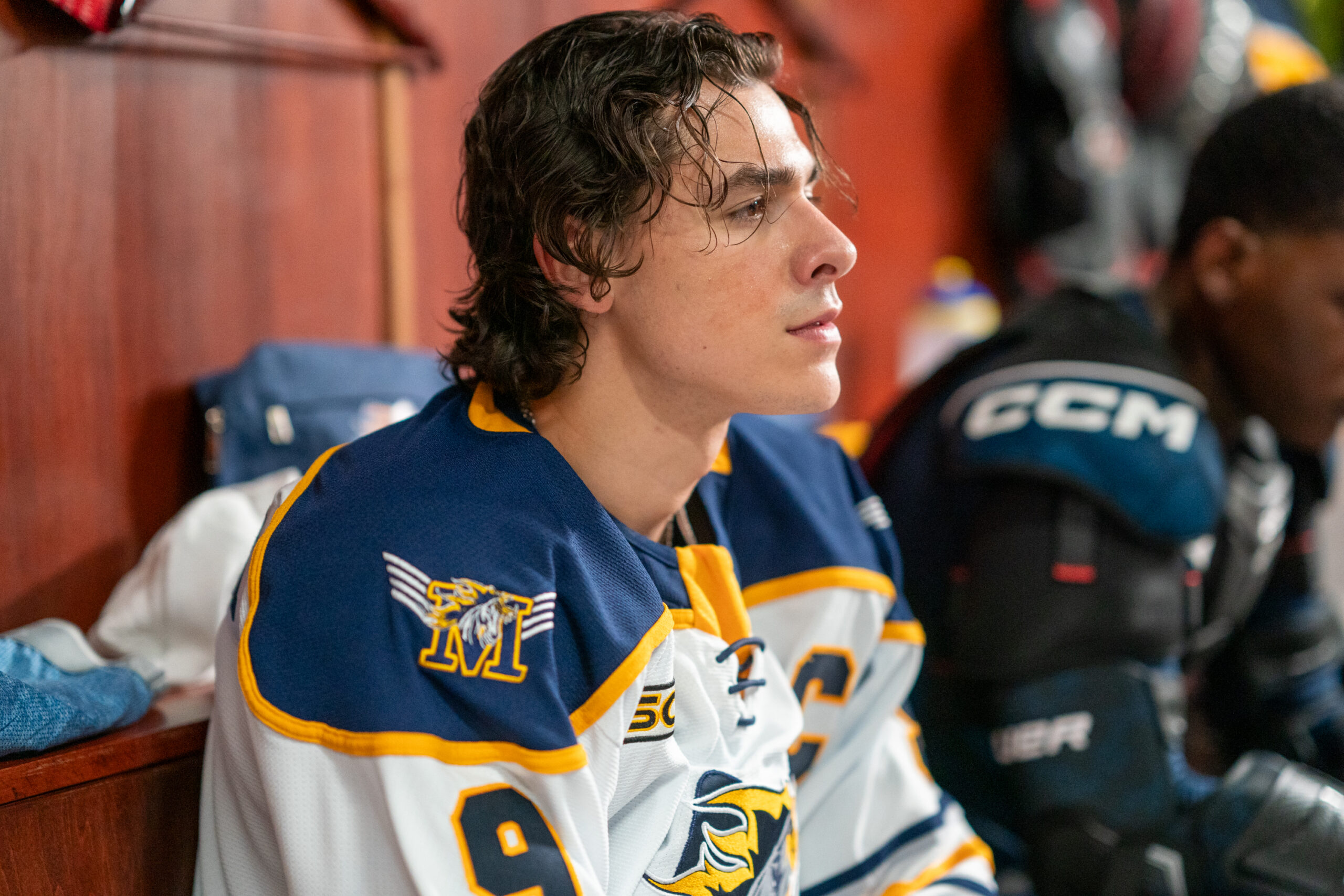 Still 3 Henri Picard_Courtoisie de TVA Films