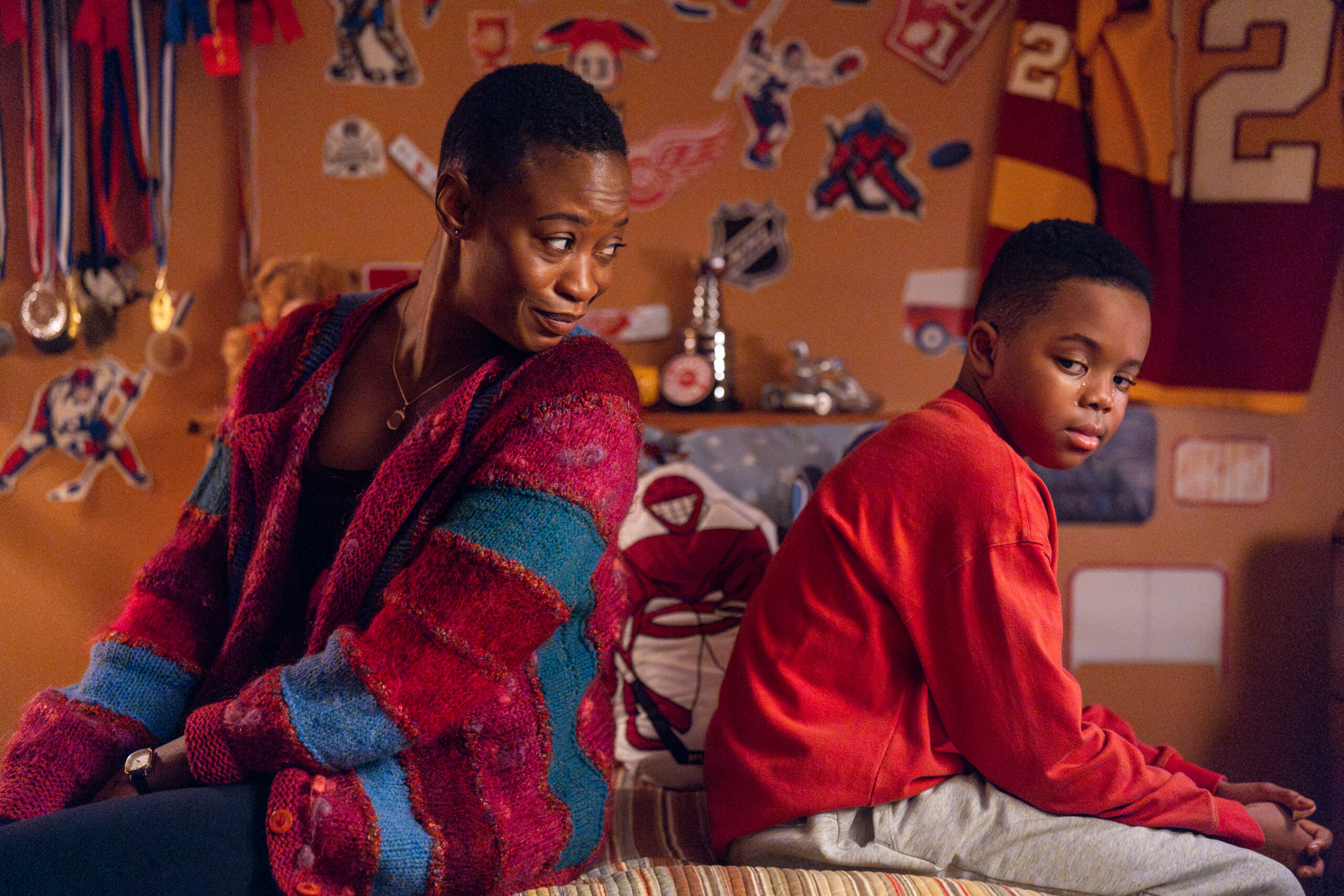 Still #3_Courtoisie Well Go USA