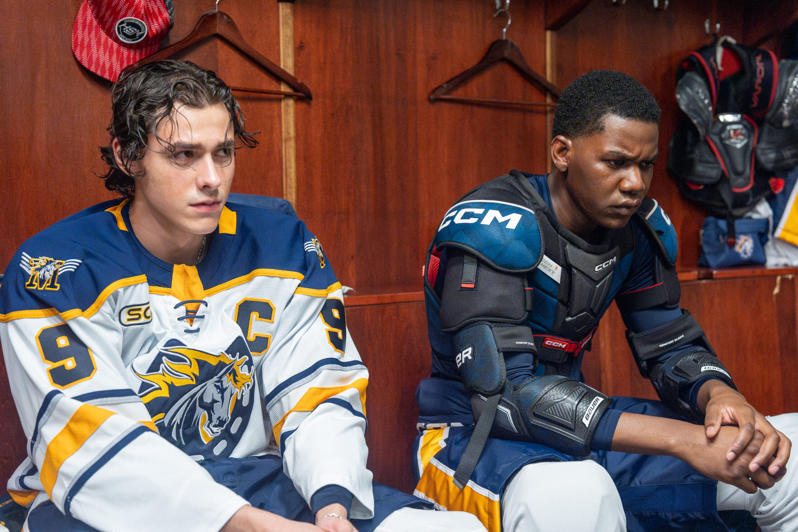 Still 4 Henri Picard_Courtoisie de TVA Films