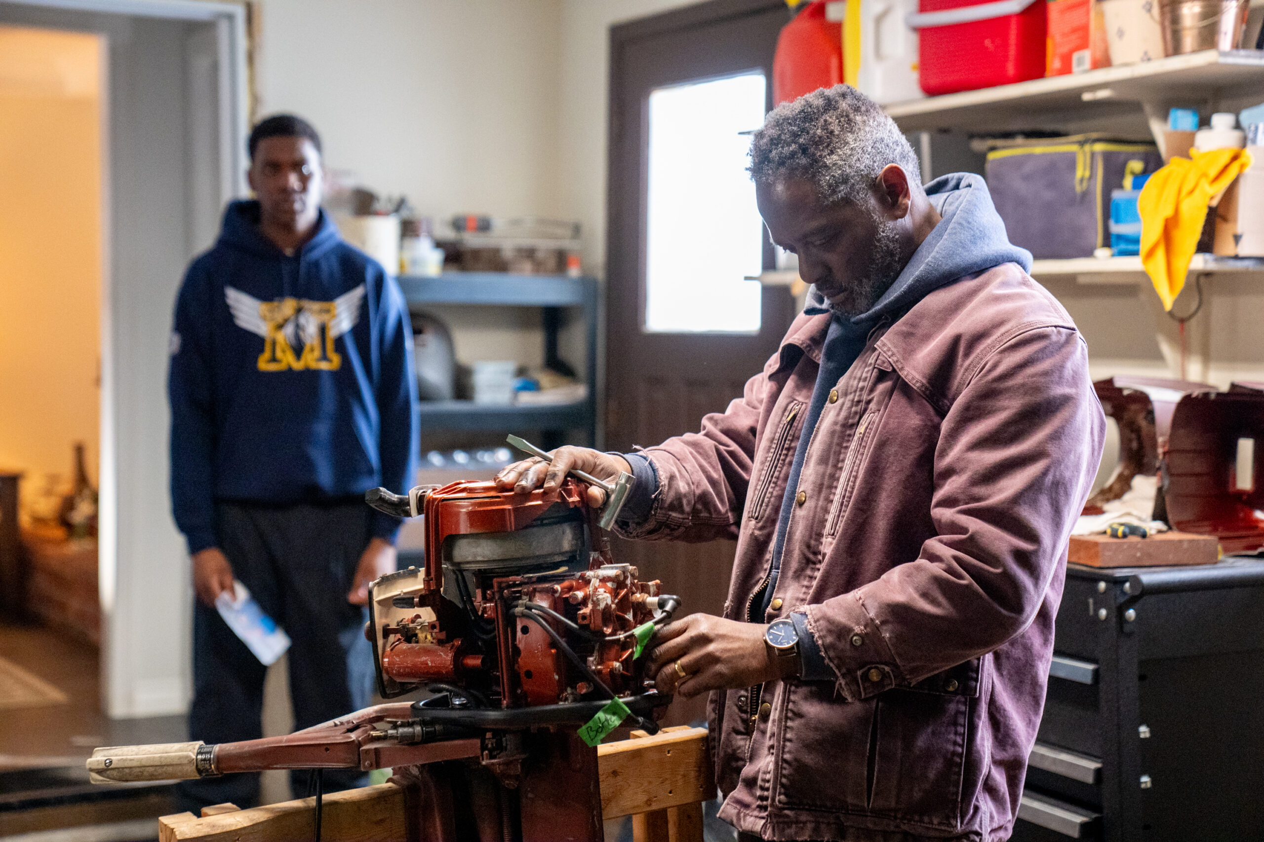 Still #4_Courtoisie Well Go USA