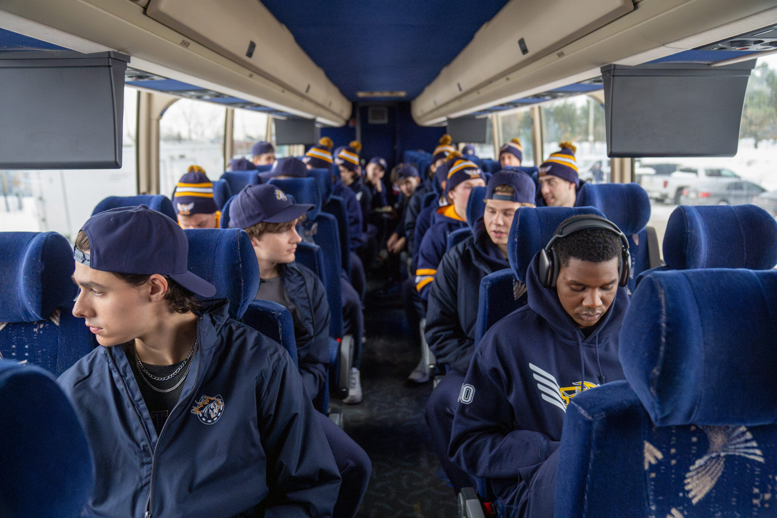 Still 5 Henri Picard_Courtoisie de TVA Films