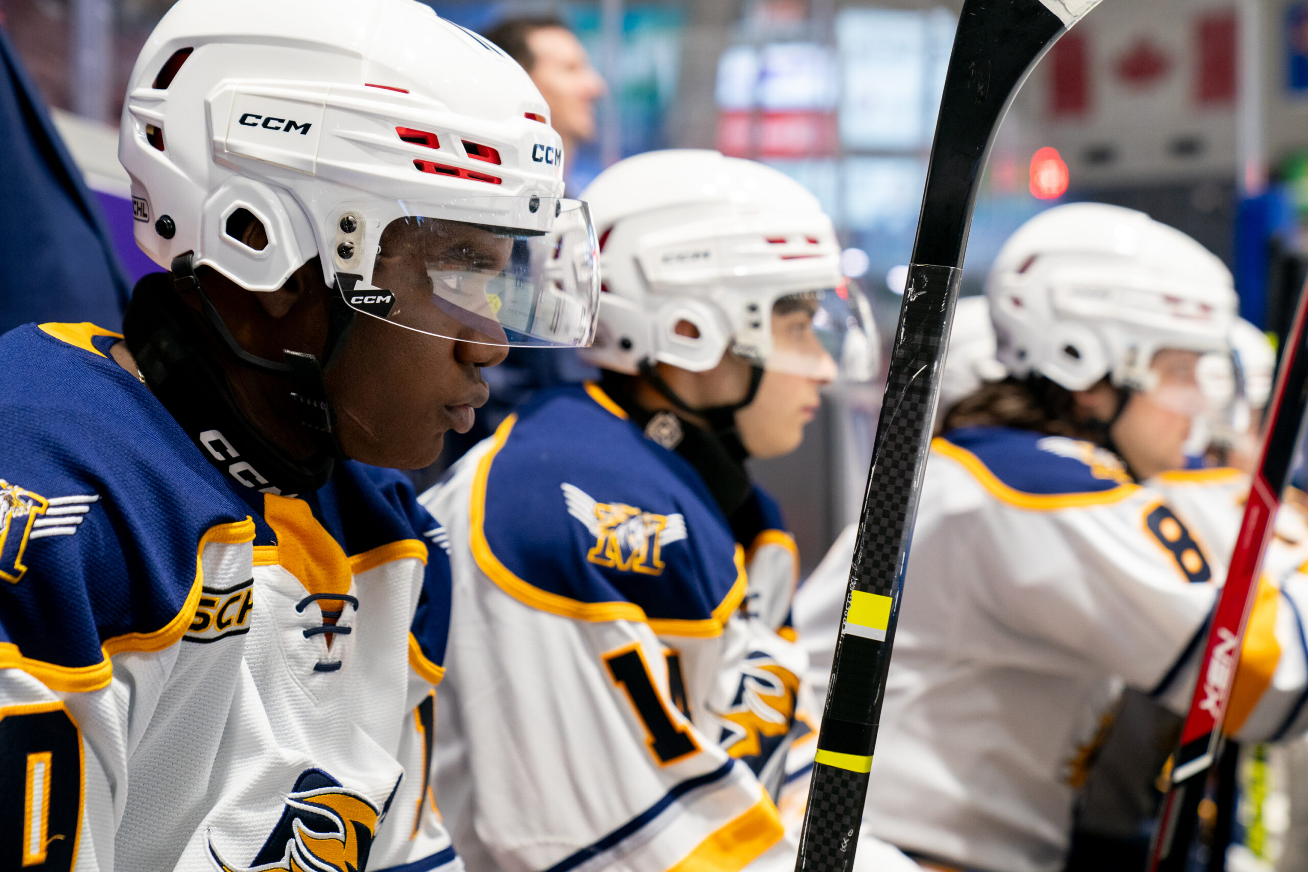 Still #5_Courtoisie Well Go USA