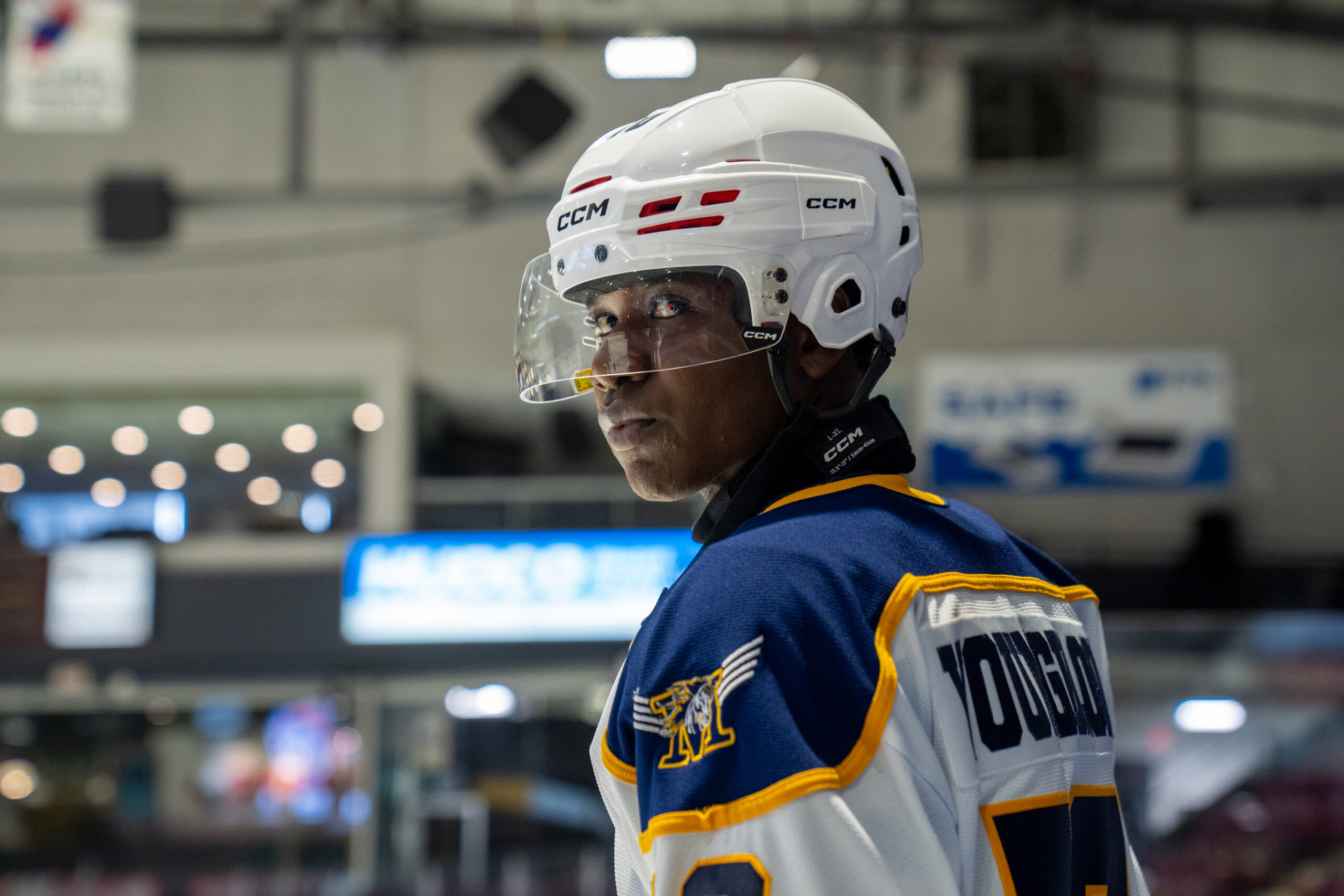 Still #6_Courtoisie Well Go USA