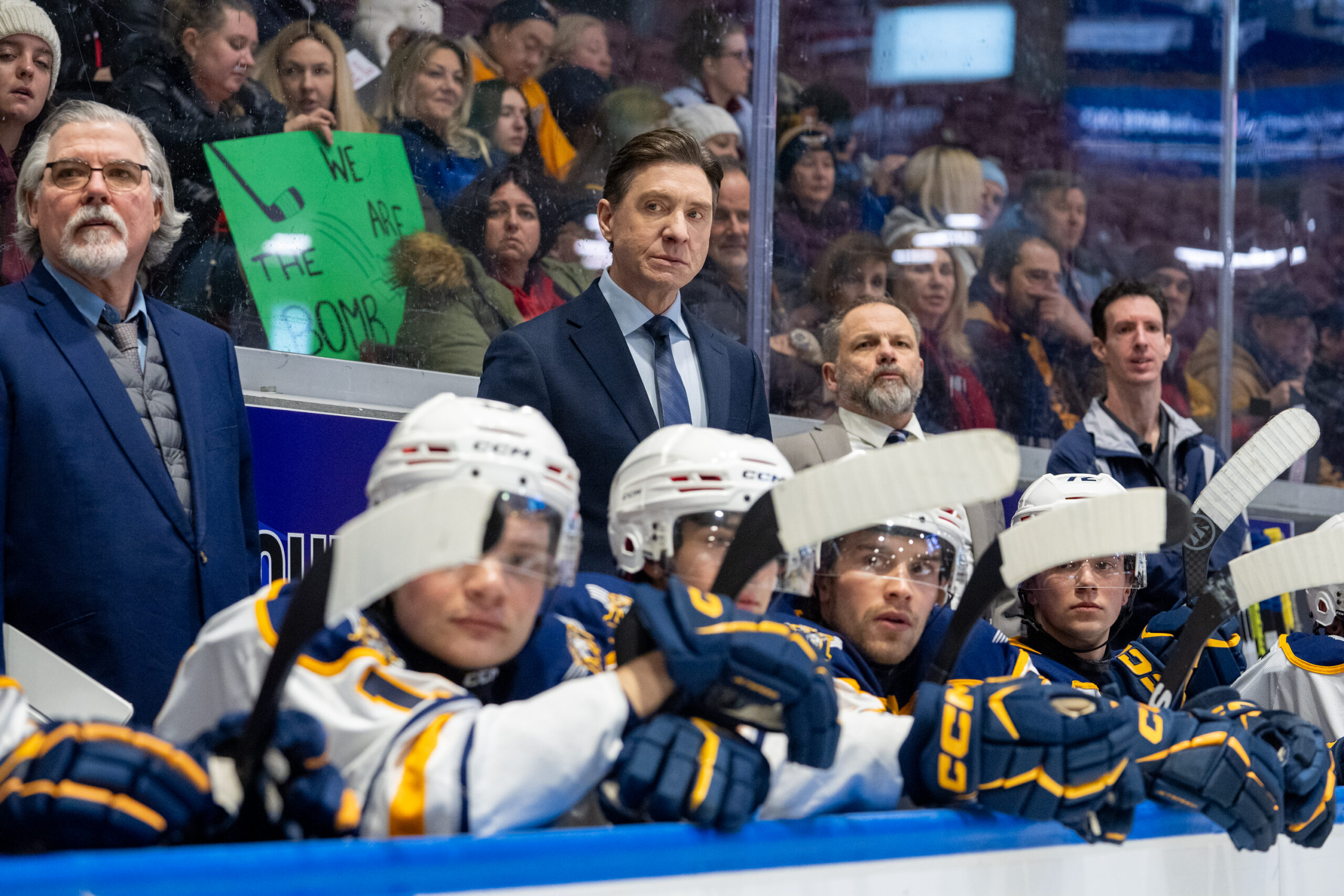 Still #7_Courtoisie Well Go USA