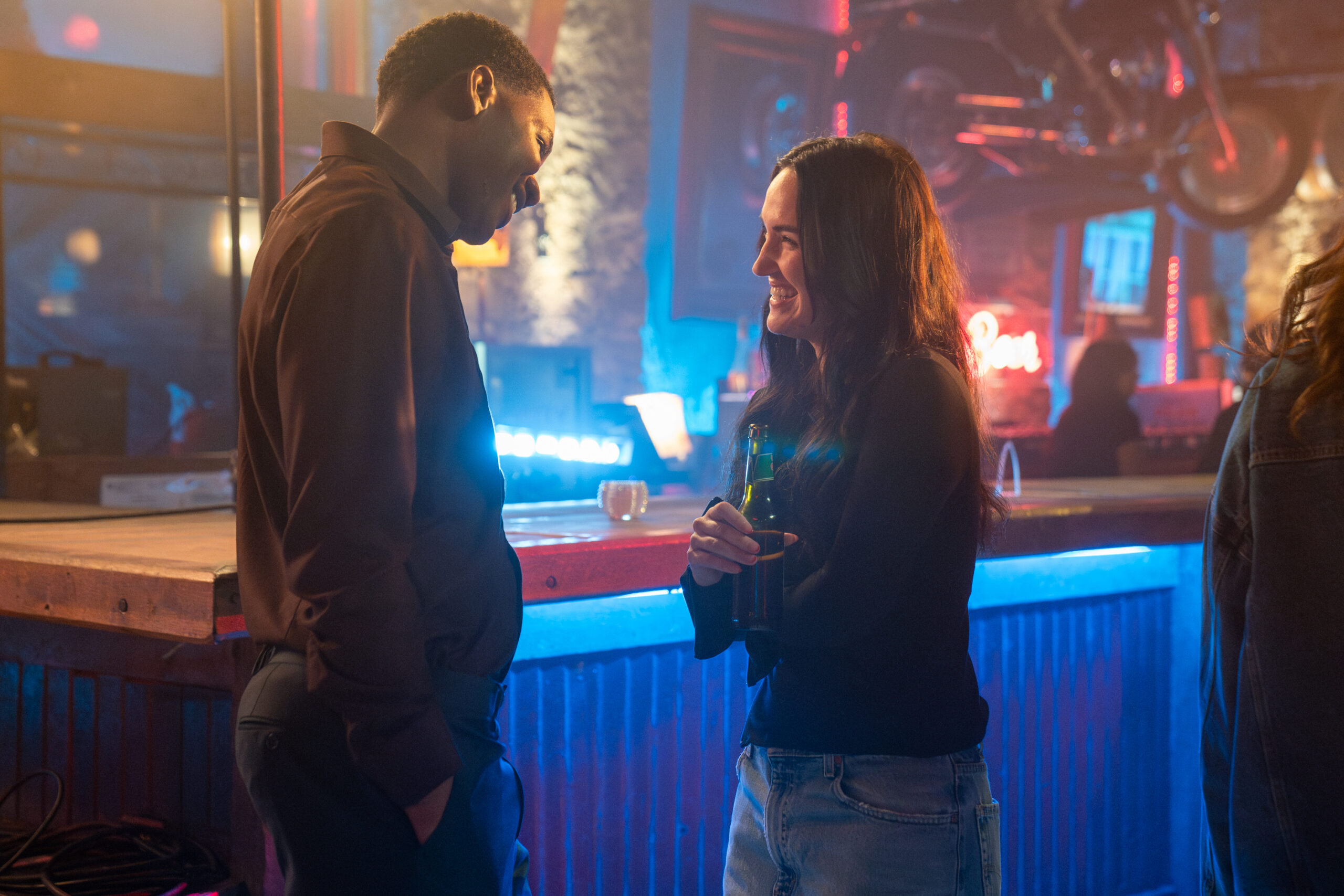 Still #9_Courtoisie Well Go USA