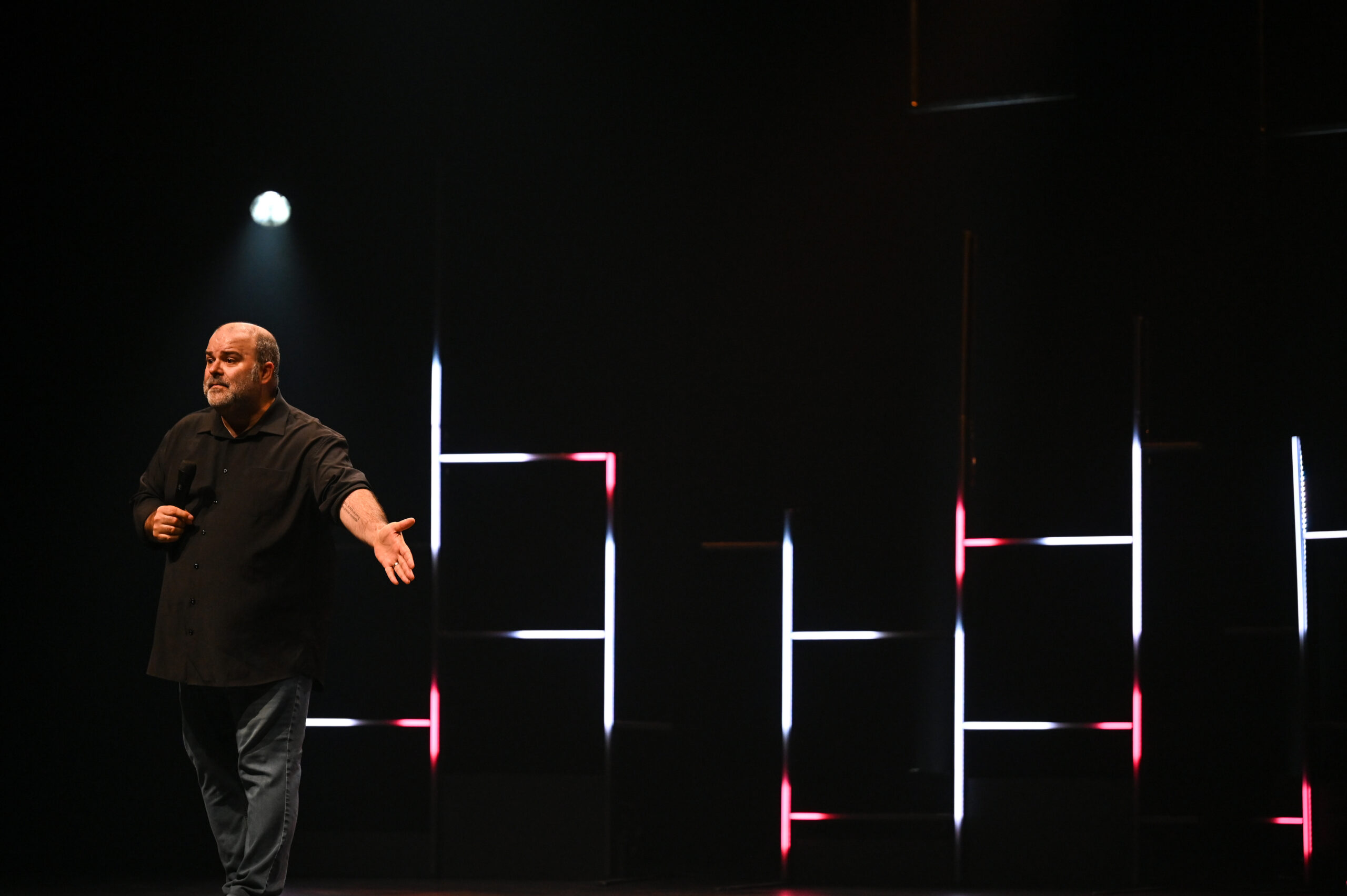 687 - PKO - LP - Olympia - 15 Juin 2024 - 124