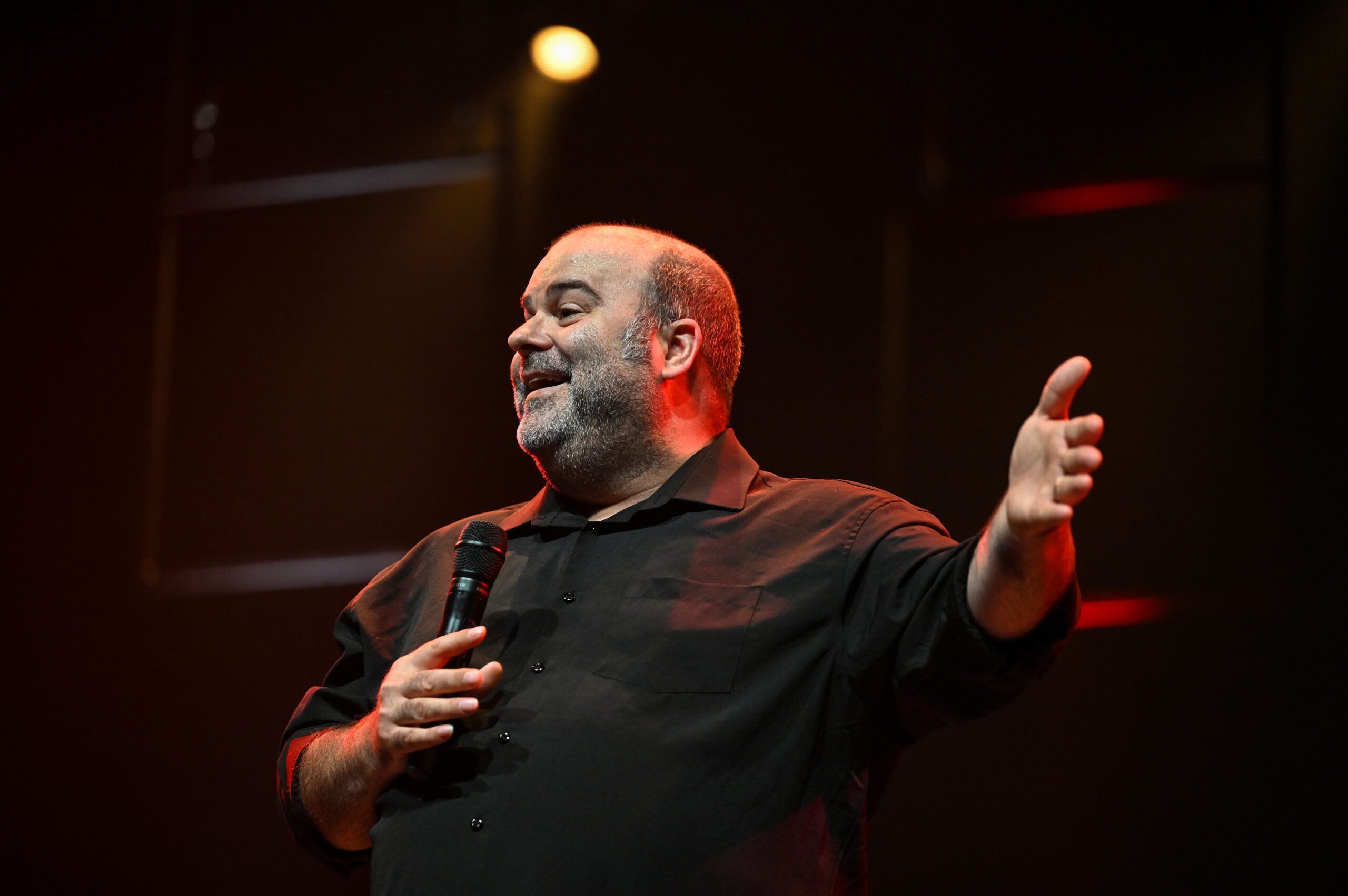 687 - PKO - LP - Olympia - 15 Juin 2024 - 26