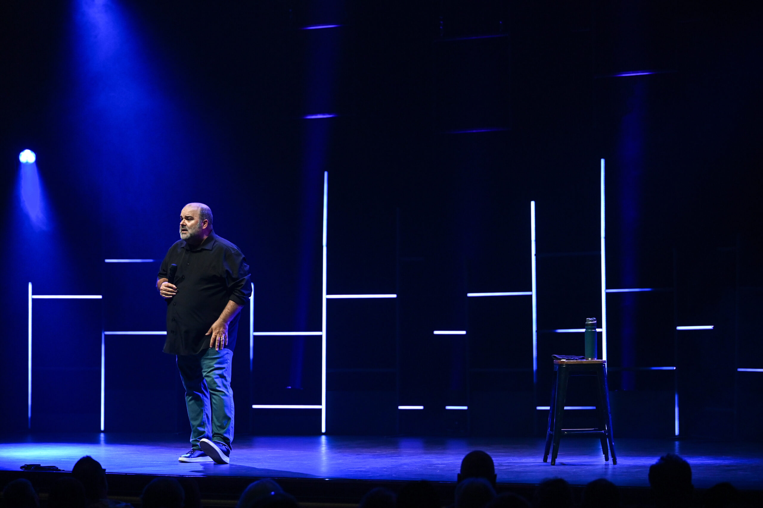 687 - PKO - LP - Olympia - 15 Juin 2024 - 56