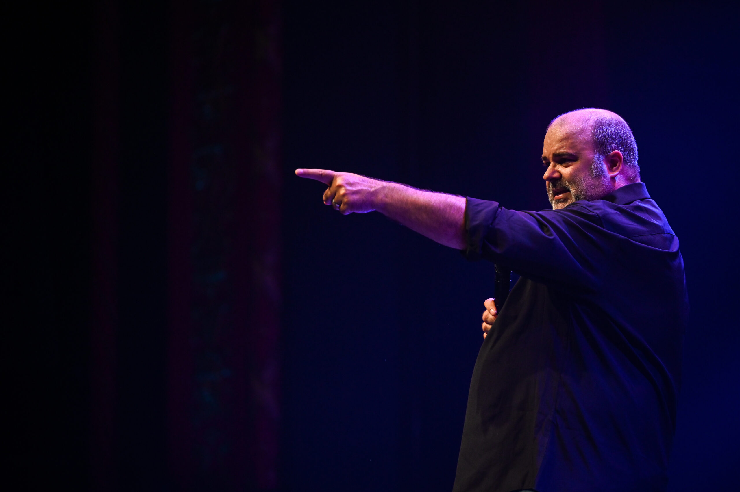 687 - PKO - LP - Olympia - 15 Juin 2024 - 58