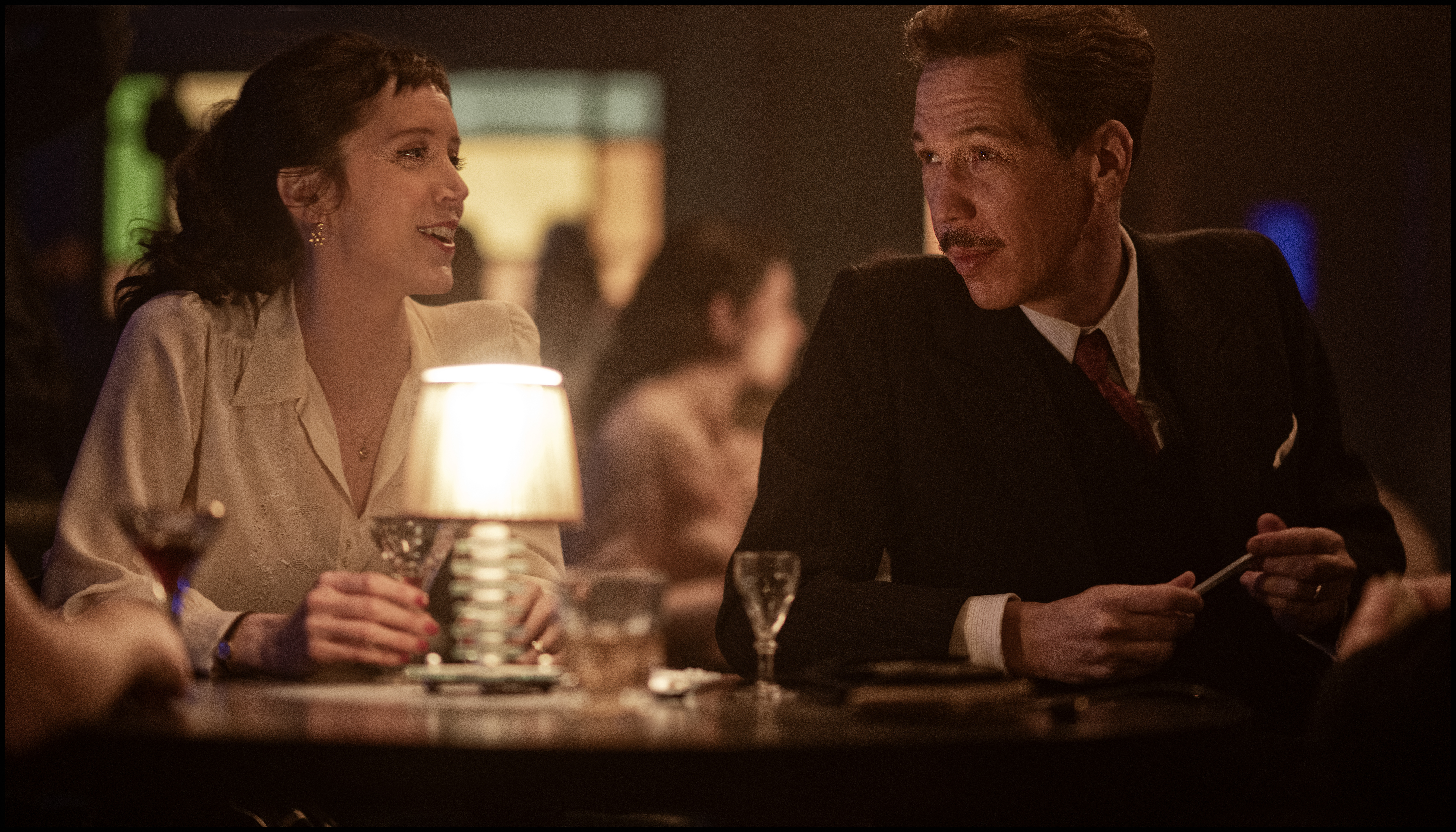 LAffaire_Bojarski_BOJ1742 © 2025 Guy Ferrandis - Le Bureau Films - Les Compagnons du Cinema