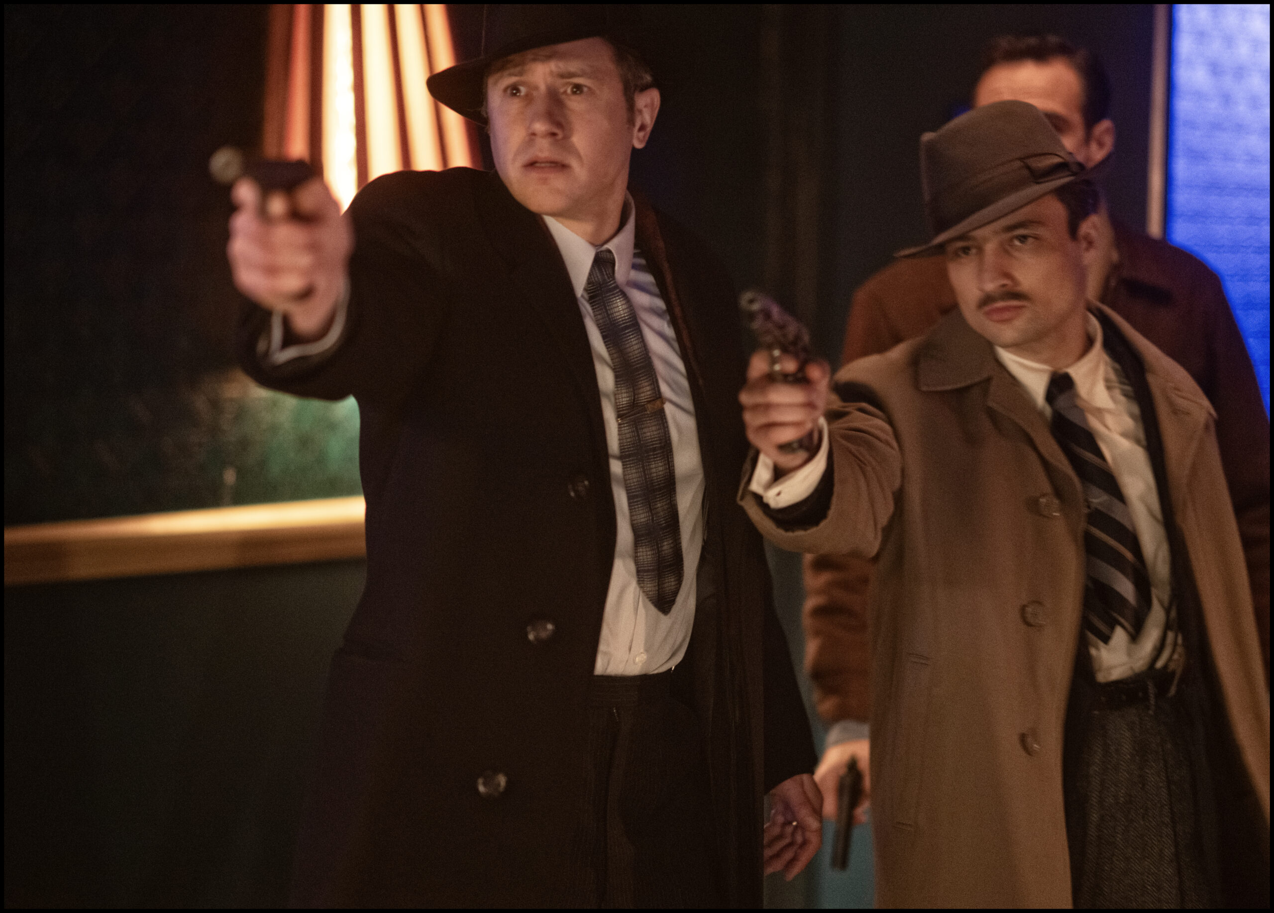 LAffaire_Bojarski_BOJ1944 © 2025 Guy Ferrandis - Le Bureau Films - Les Compagnons du Cinema