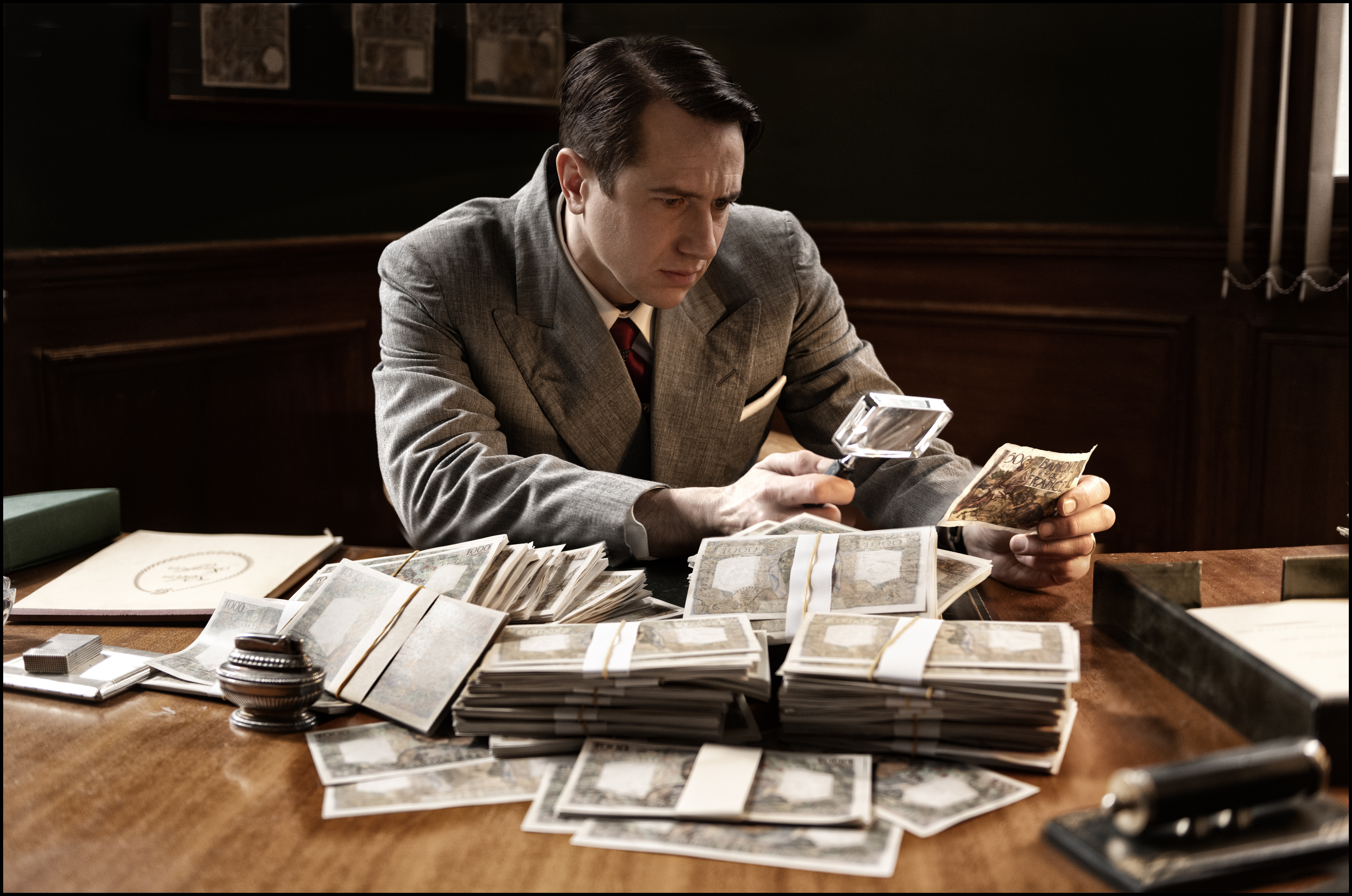 LAffaire_Bojarski_BOJ2427 © 2025 Guy Ferrandis - Le Bureau Films - Les Compagnons du Cinema