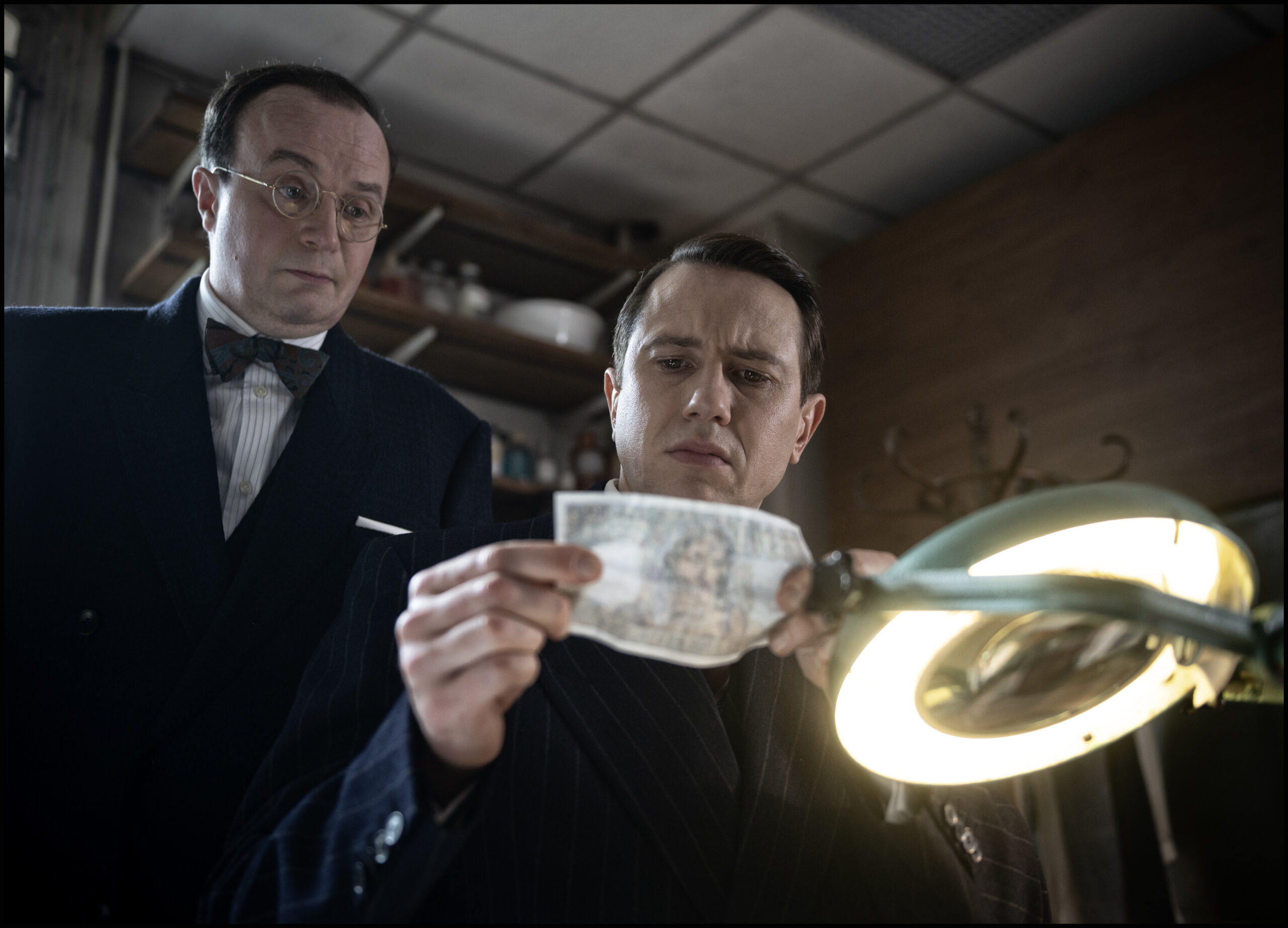 LAffaire_Bojarski_BOJ2753 © 2025 Guy Ferrandis - Le Bureau Films - Les Compagnons du Cinema