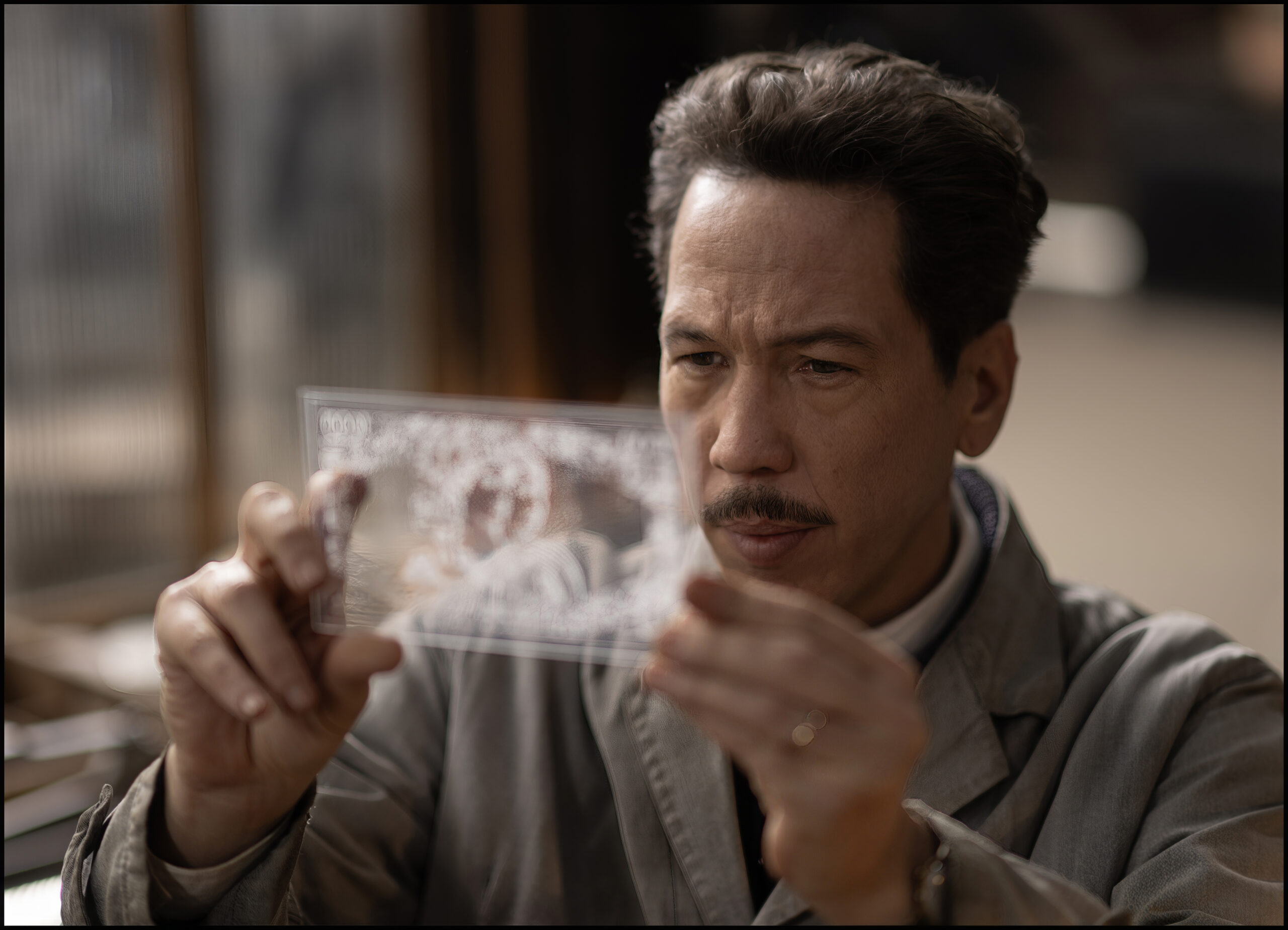 LAffaire_Bojarski_BOJ6032b © 2025 Guy Ferrandis - Le Bureau Films - Les Compagnons du Cinema