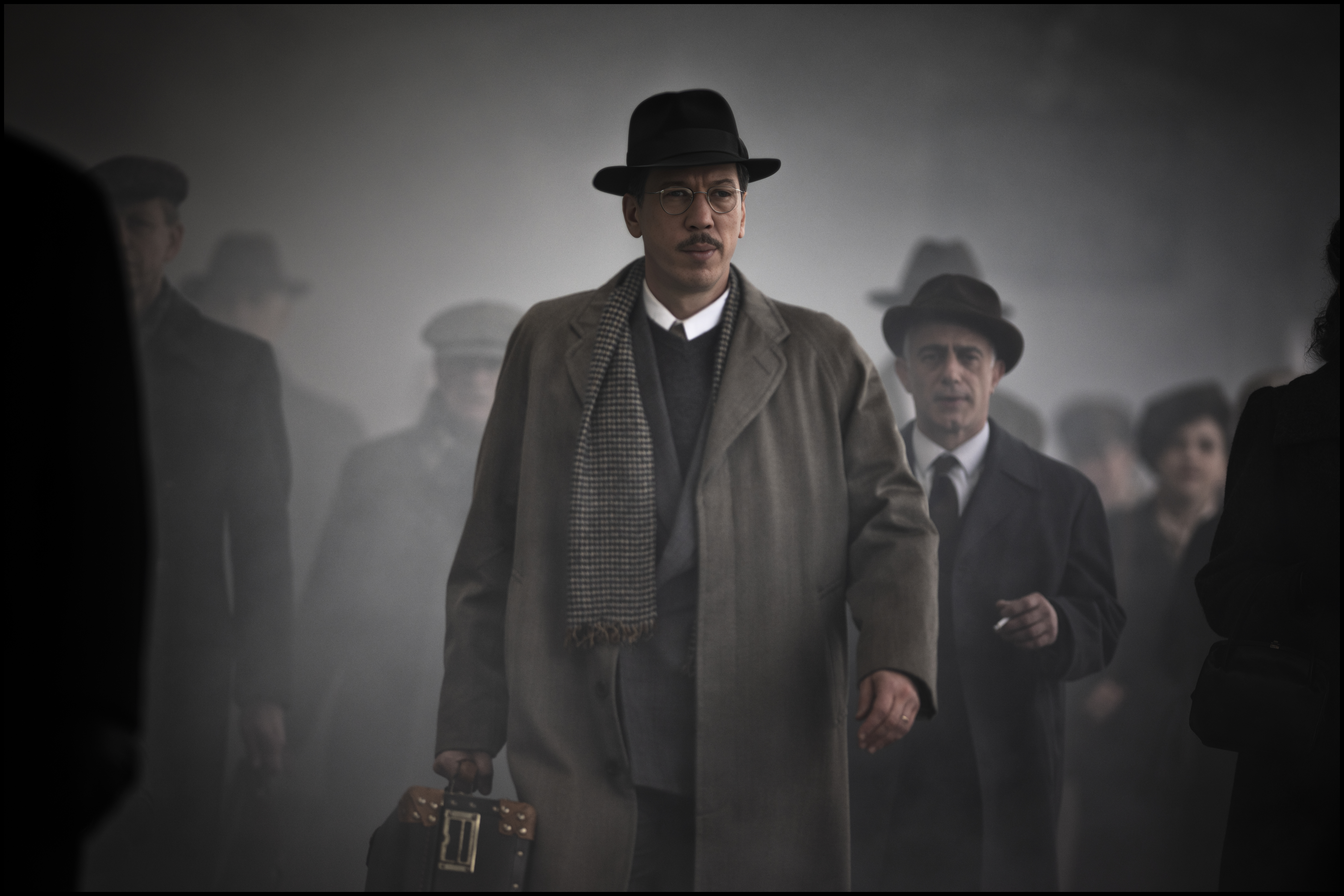 LAffaire_Bojarski_MAI5368 © 2025 Guy Ferrandis - Le Bureau Films - Les Compagnons du Cinema