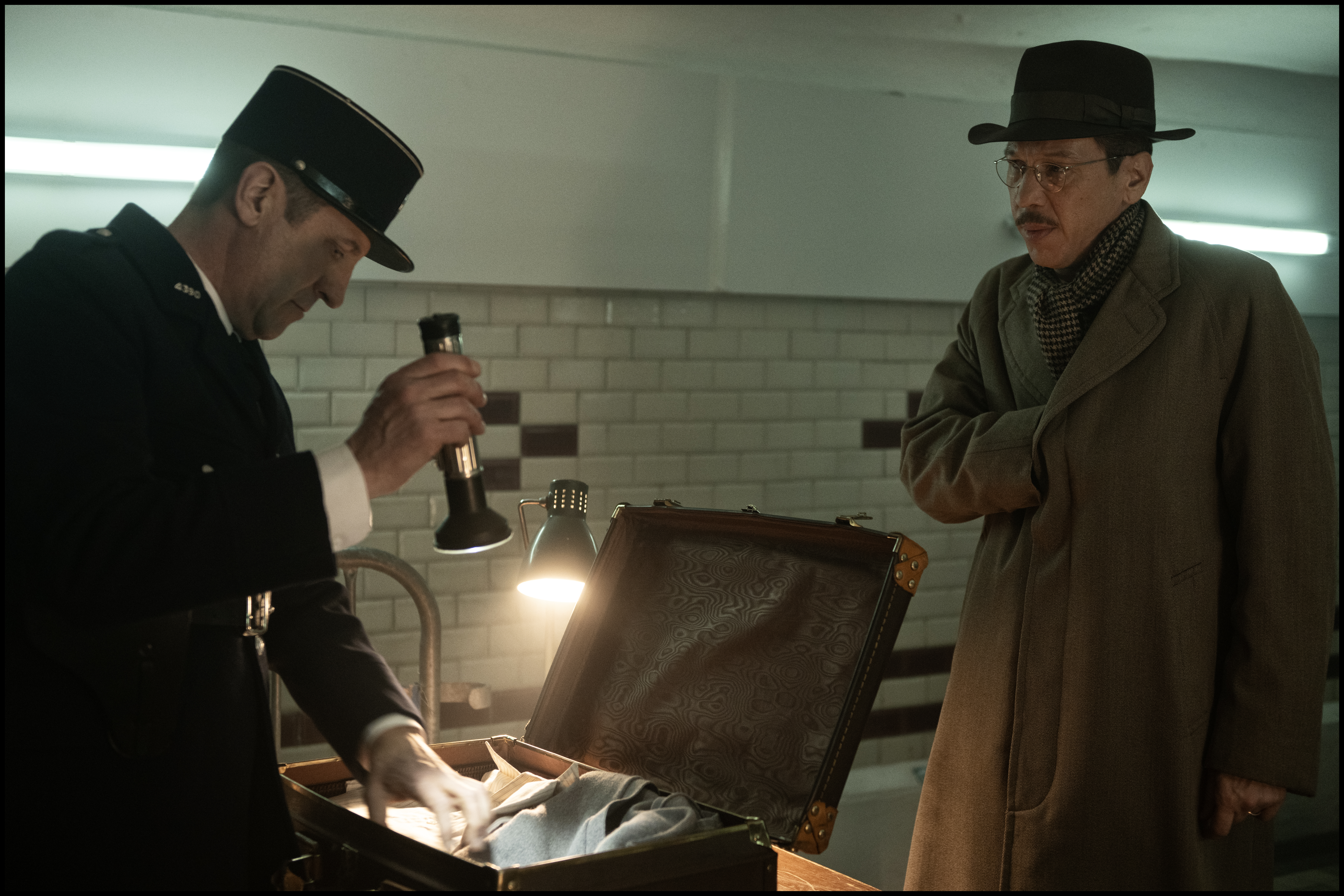 LAffaire_Bojarski_MAI6170 © 2025 Guy Ferrandis - Le Bureau Films - Les Compagnons du Cinema