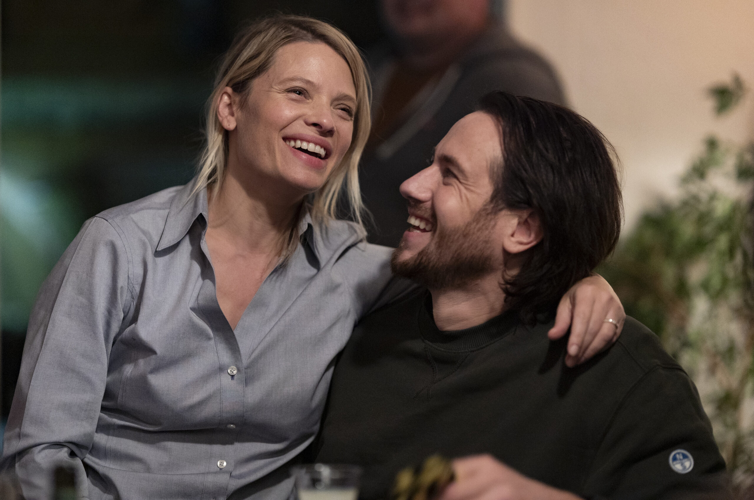 Connemara-Stills-Press-Photos-5058x3354-Melanie-et-Bastien-Jean-Fran-ois-Hamard-5492