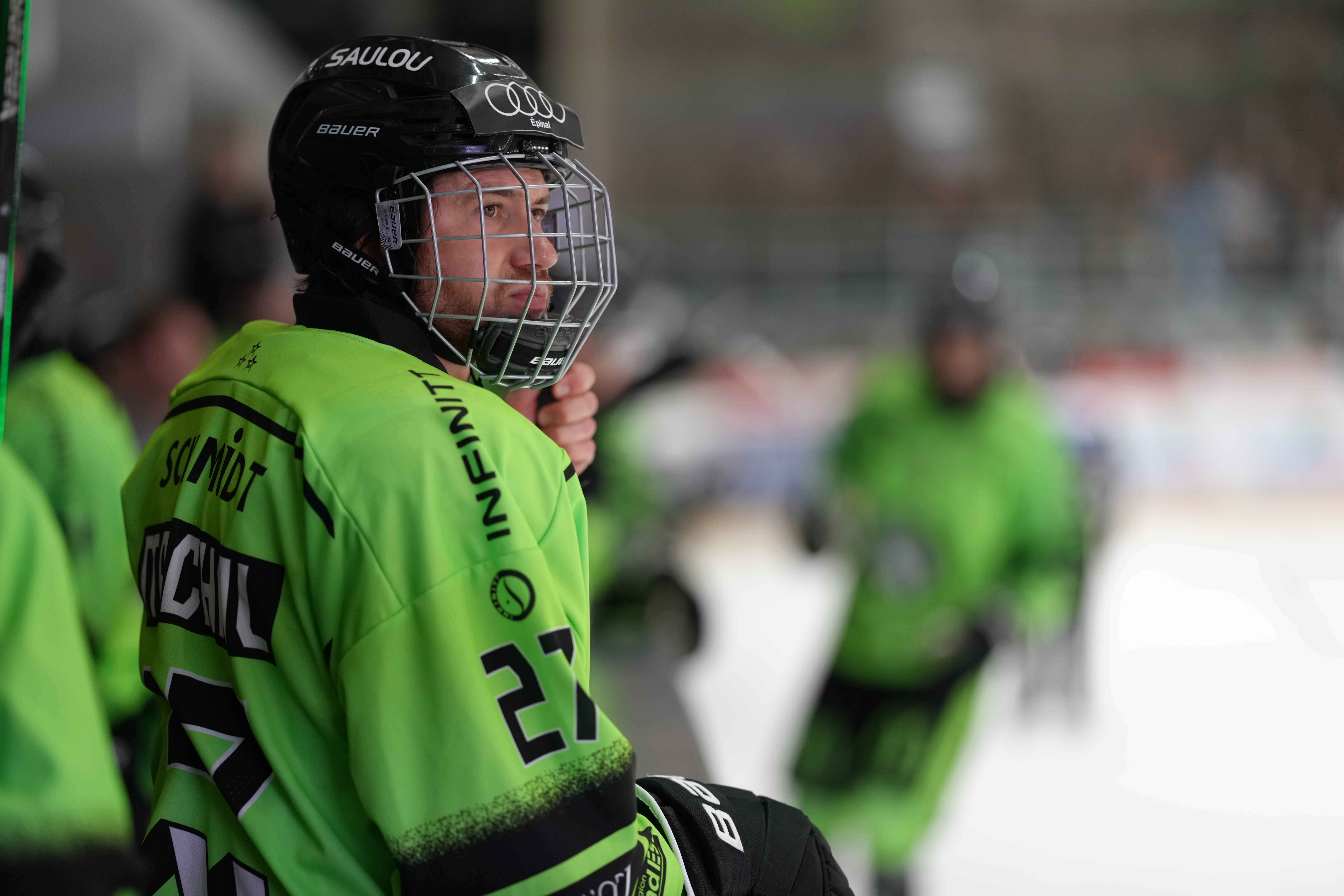 Connemara-Stills-Press-Photos-8640x5760-Bastien-BOUILLON-1-